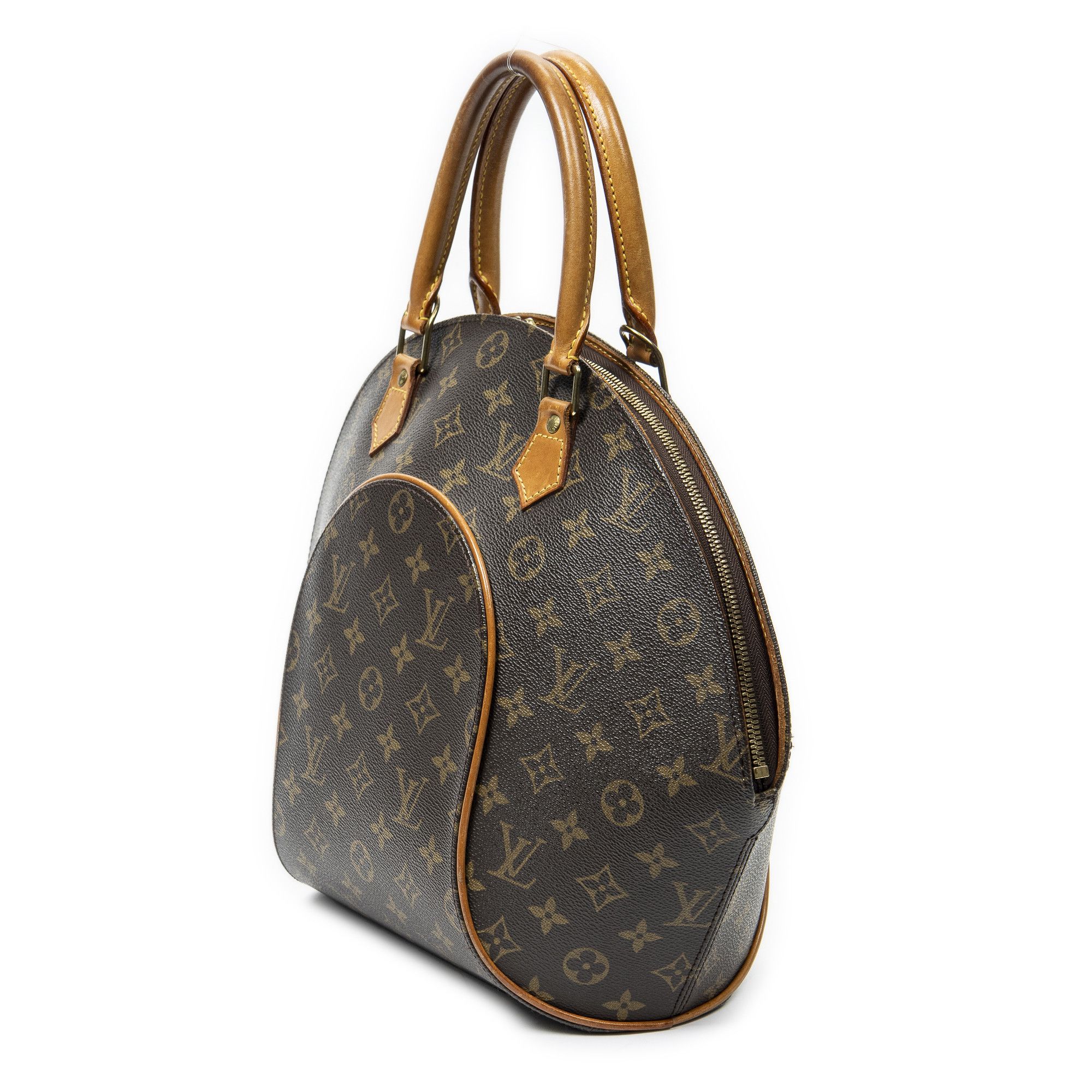 Louis Vuitton Ellipse GM Size ONE SIZE - 2 Thumbnail