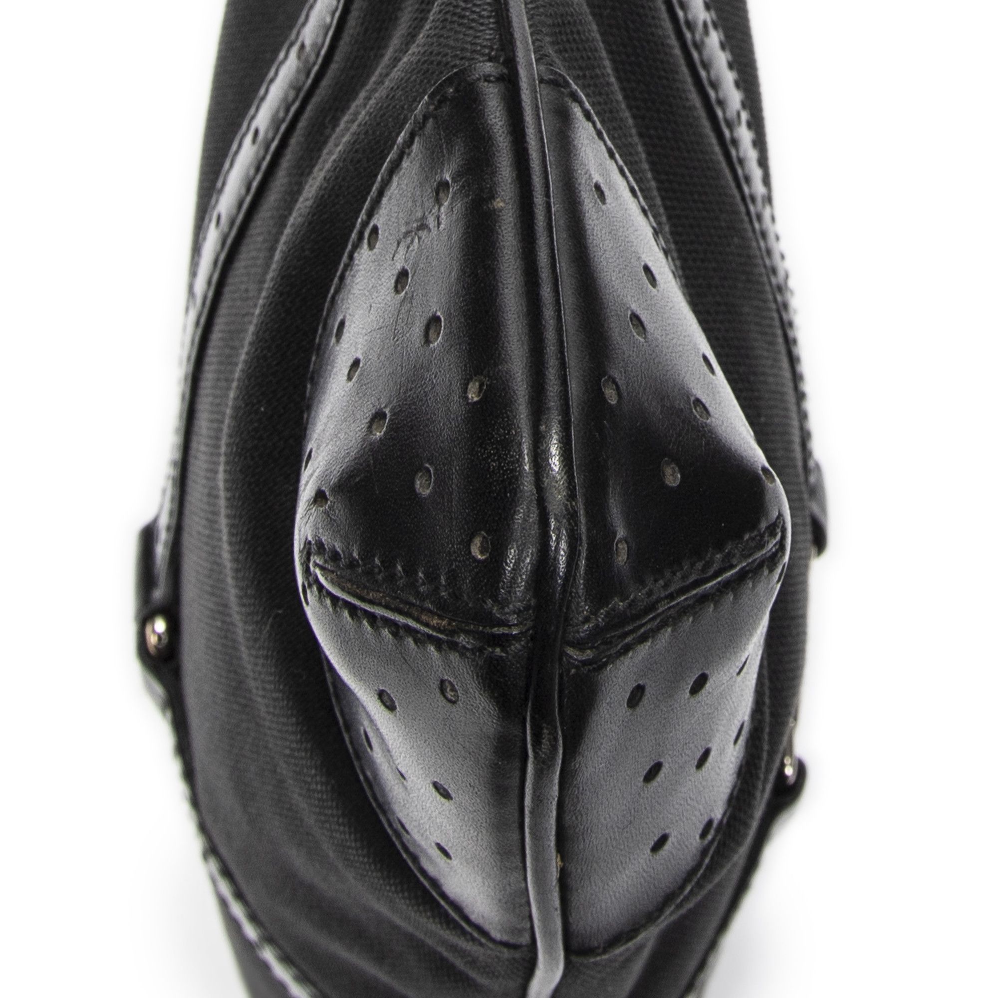 Gucci Reins Hobo Size ONE SIZE - 7 Thumbnail