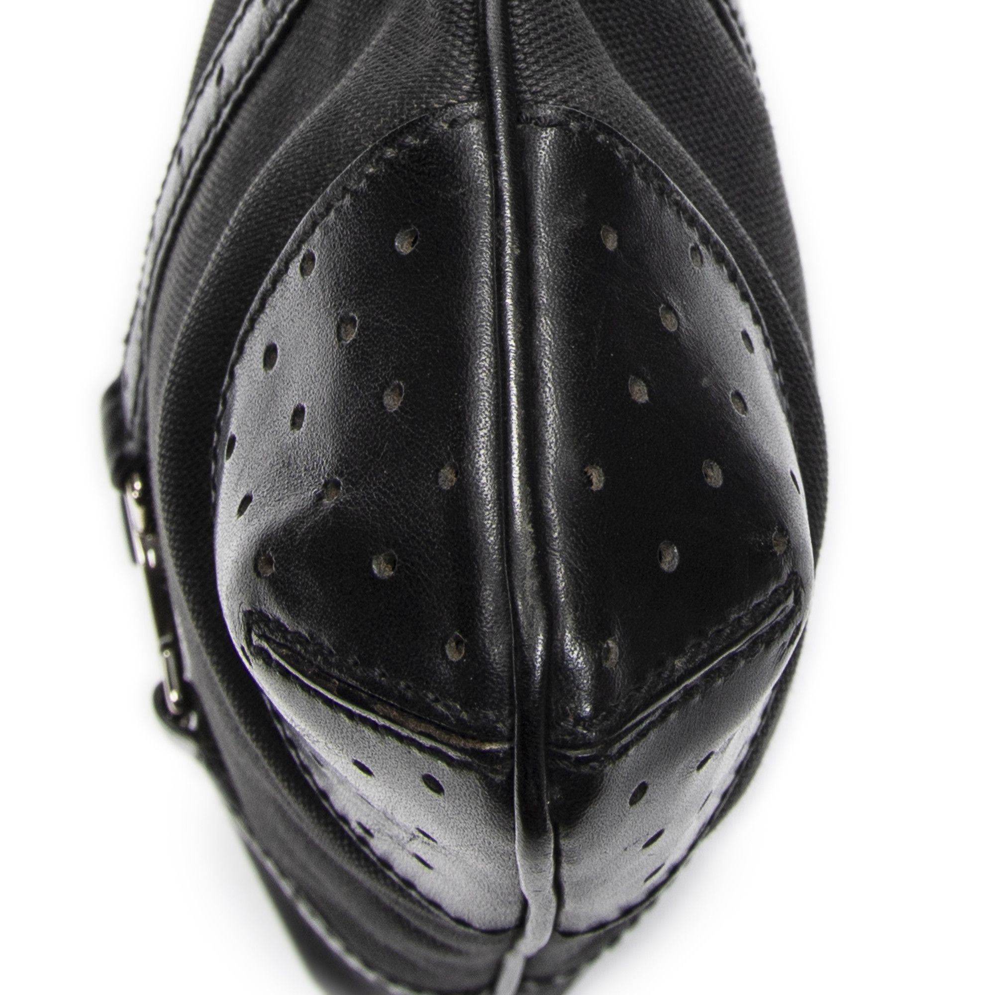 Gucci Reins Hobo Size ONE SIZE - 8 Thumbnail