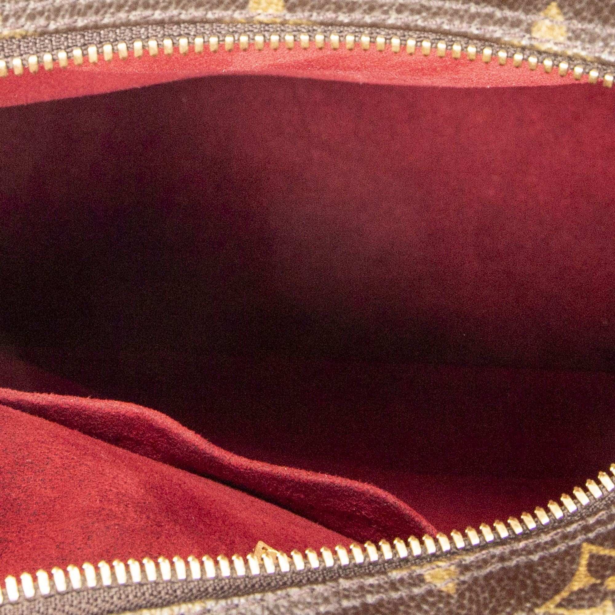 Louis Vuitton Excentri-Cite Size ONE SIZE - 9 Thumbnail