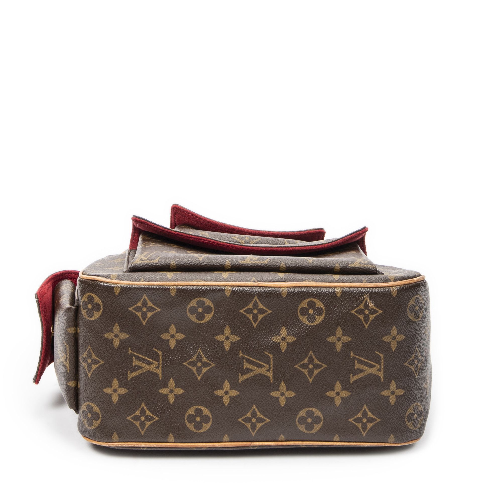 Louis Vuitton Excentri-Cite Size ONE SIZE - 6 Thumbnail