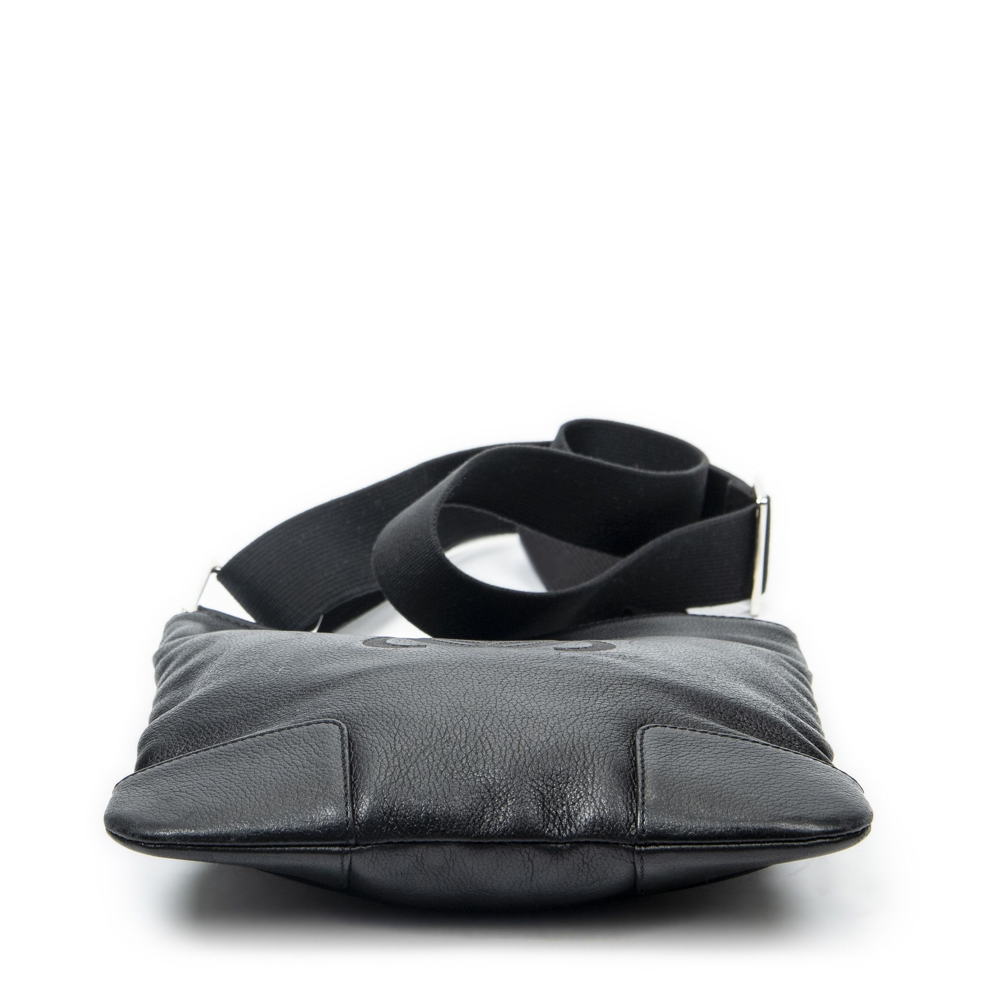 Loewe Anagram Flat Crossbody Size ONE SIZE - 6 Thumbnail