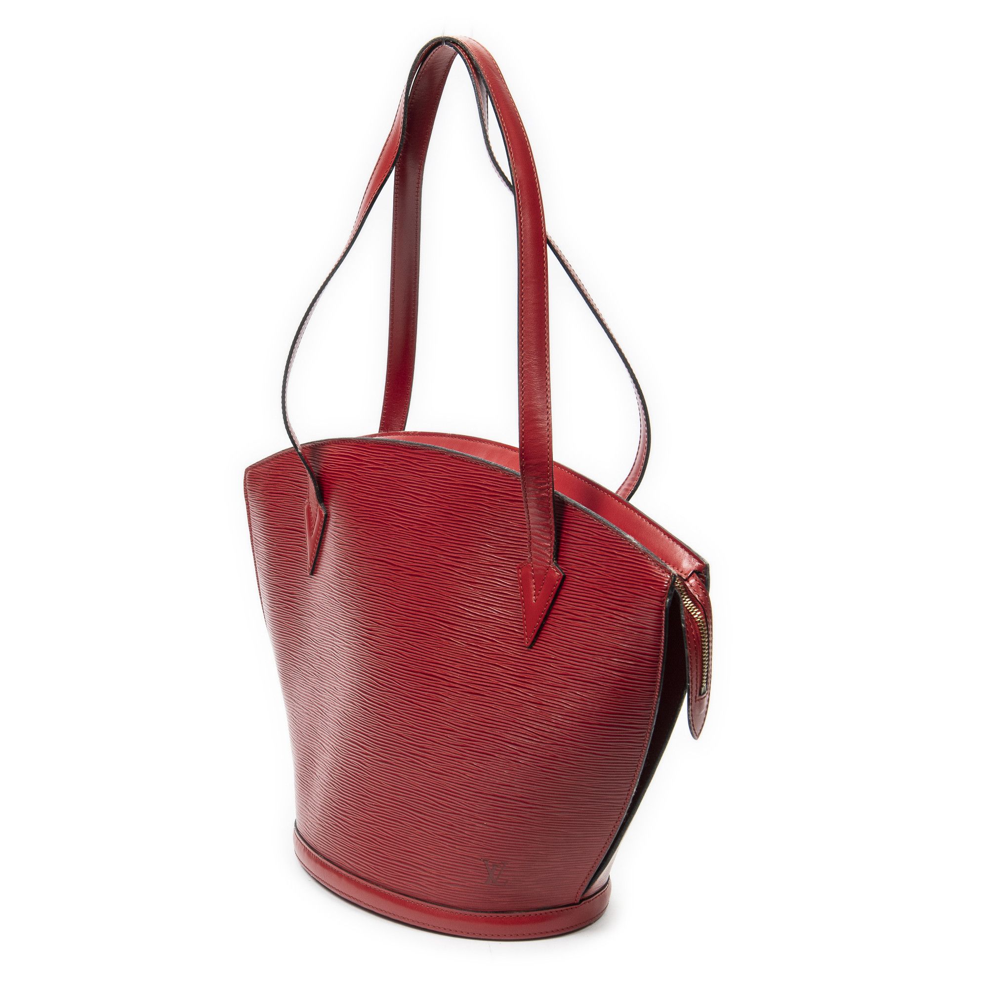 Louis Vuitton St-Jacques Shopping GM Size ONE SIZE - 2 Thumbnail