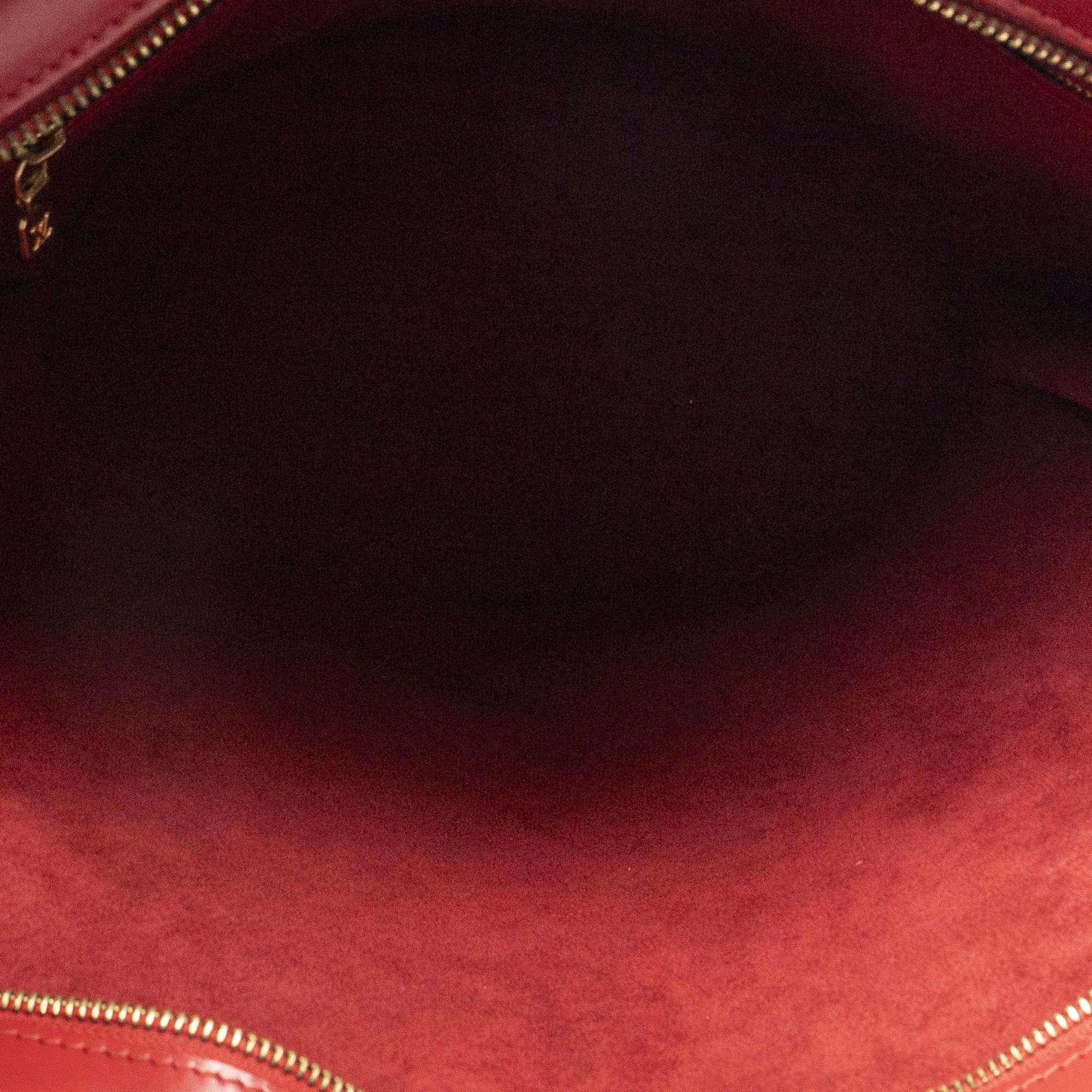 Louis Vuitton St-Jacques Shopping GM Size ONE SIZE - 9 Thumbnail