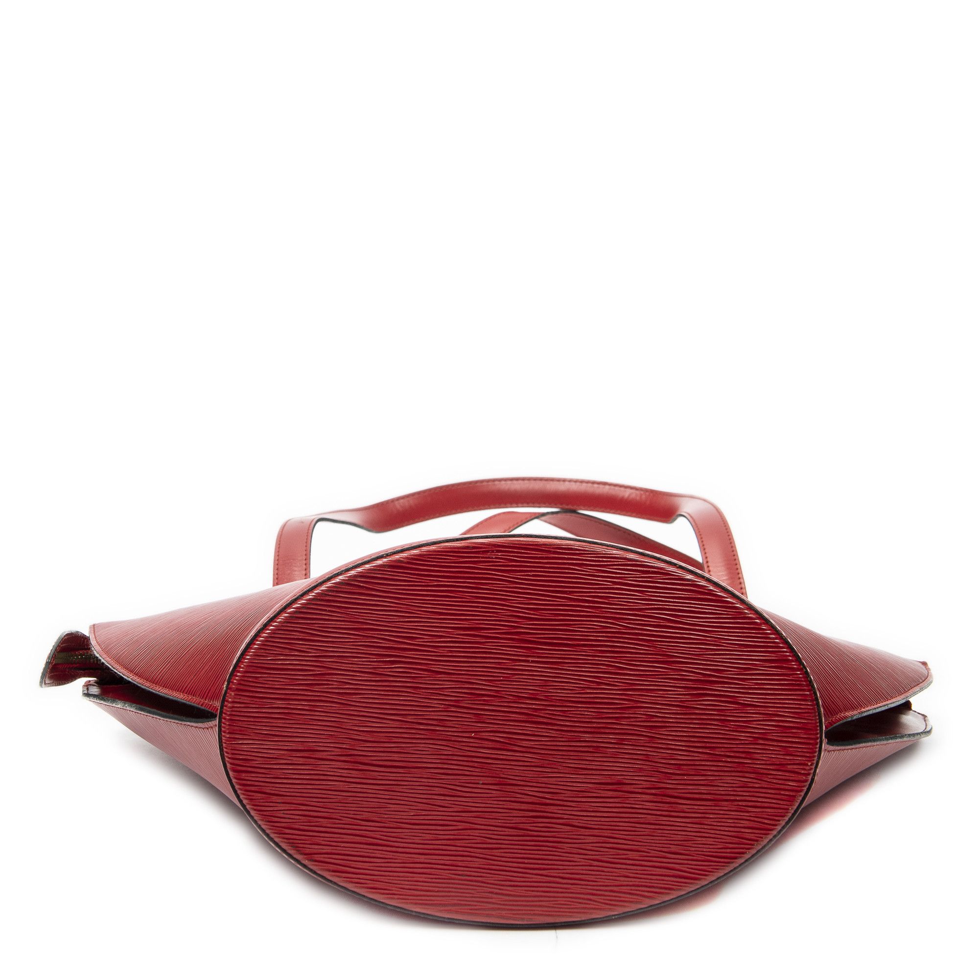 Louis Vuitton St-Jacques Shopping GM Size ONE SIZE - 6 Thumbnail
