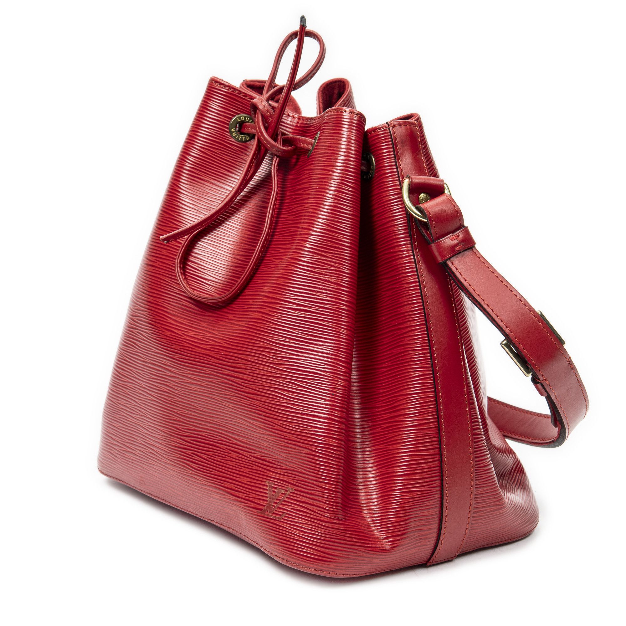 Louis Vuitton Noe PM Size ONE SIZE - 2 Thumbnail