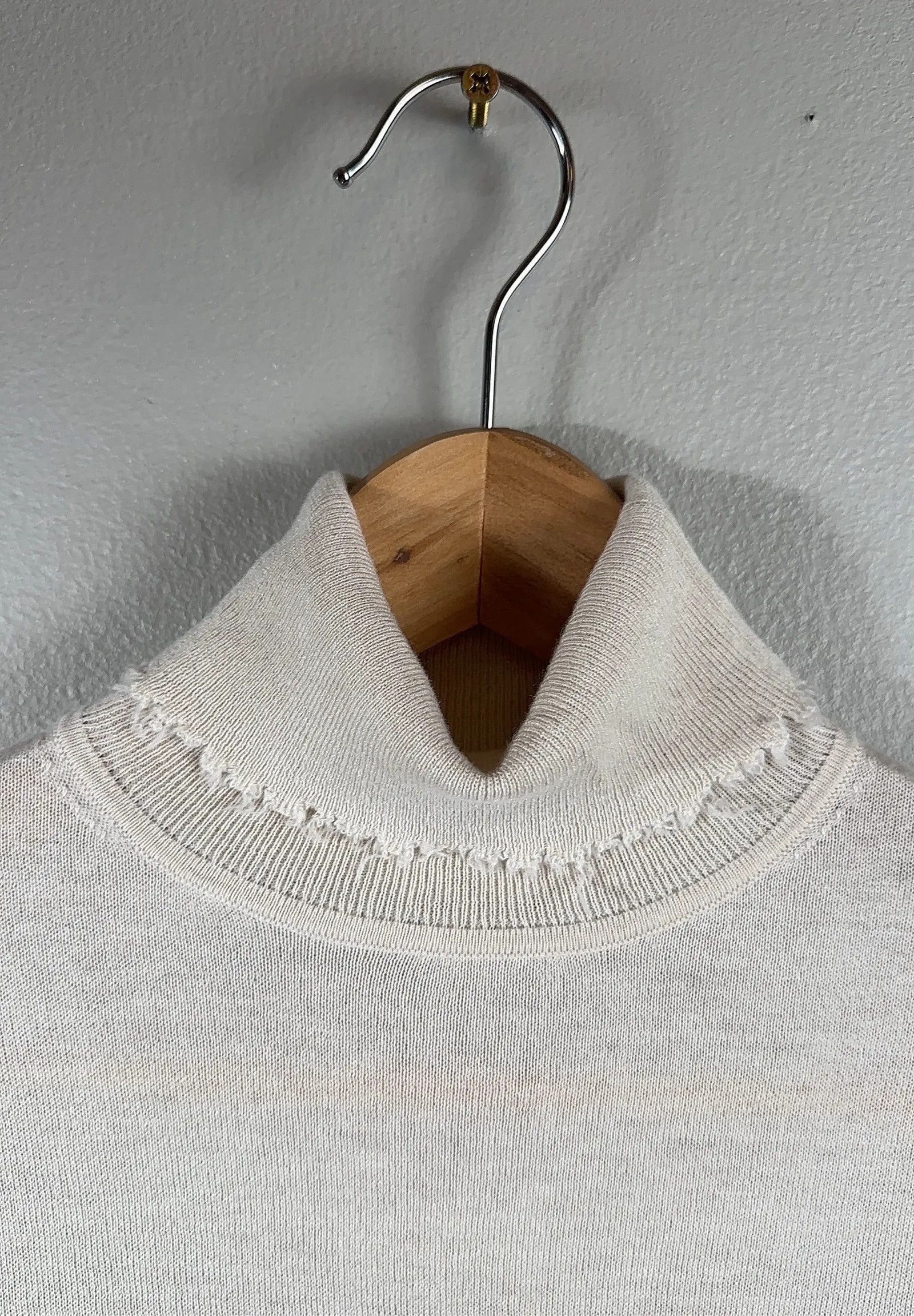 Filippa K Filippa K Natalia Sweater Sweater Size XXS / US 00 / IT 34 - 6 Thumbnail