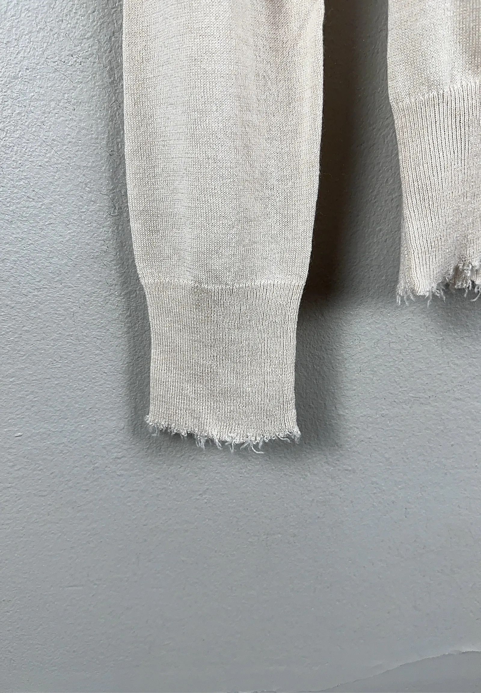 Filippa K Filippa K Natalia Sweater Sweater Size XS / US 0-2 / IT 36-38 - 7 Thumbnail
