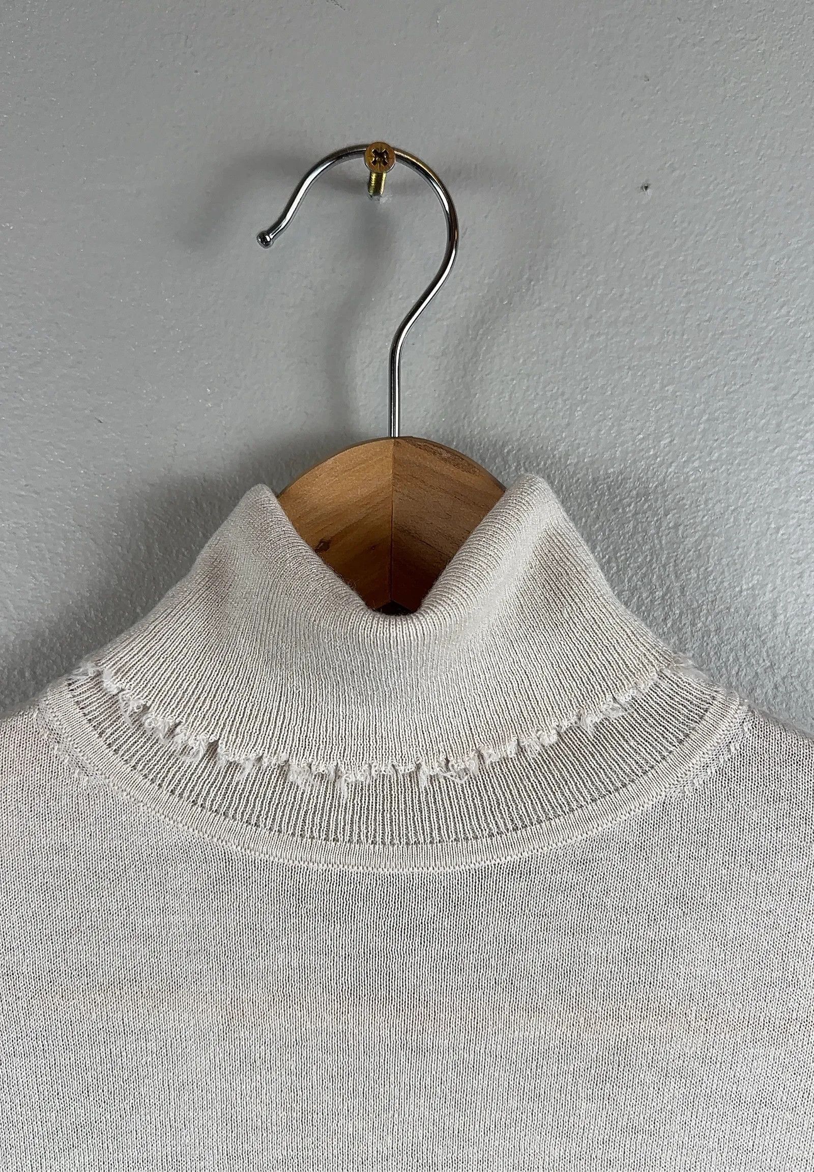 Filippa K Filippa K Natalia Sweater Sweater Size XS / US 0-2 / IT 36-38 - 6 Thumbnail