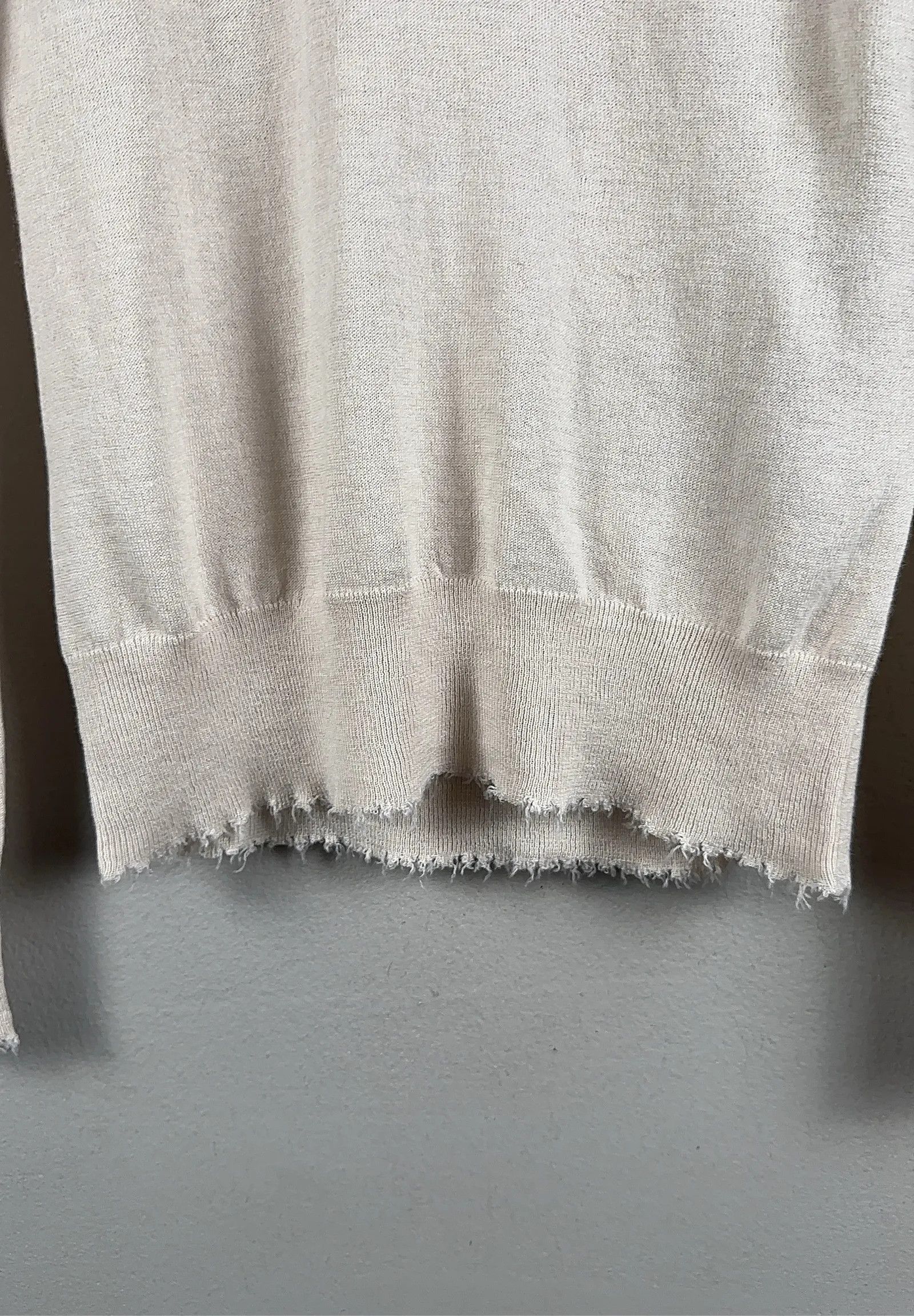 Filippa K Filippa K Natalia Sweater Sweater Size XS / US 0-2 / IT 36-38 - 8 Thumbnail