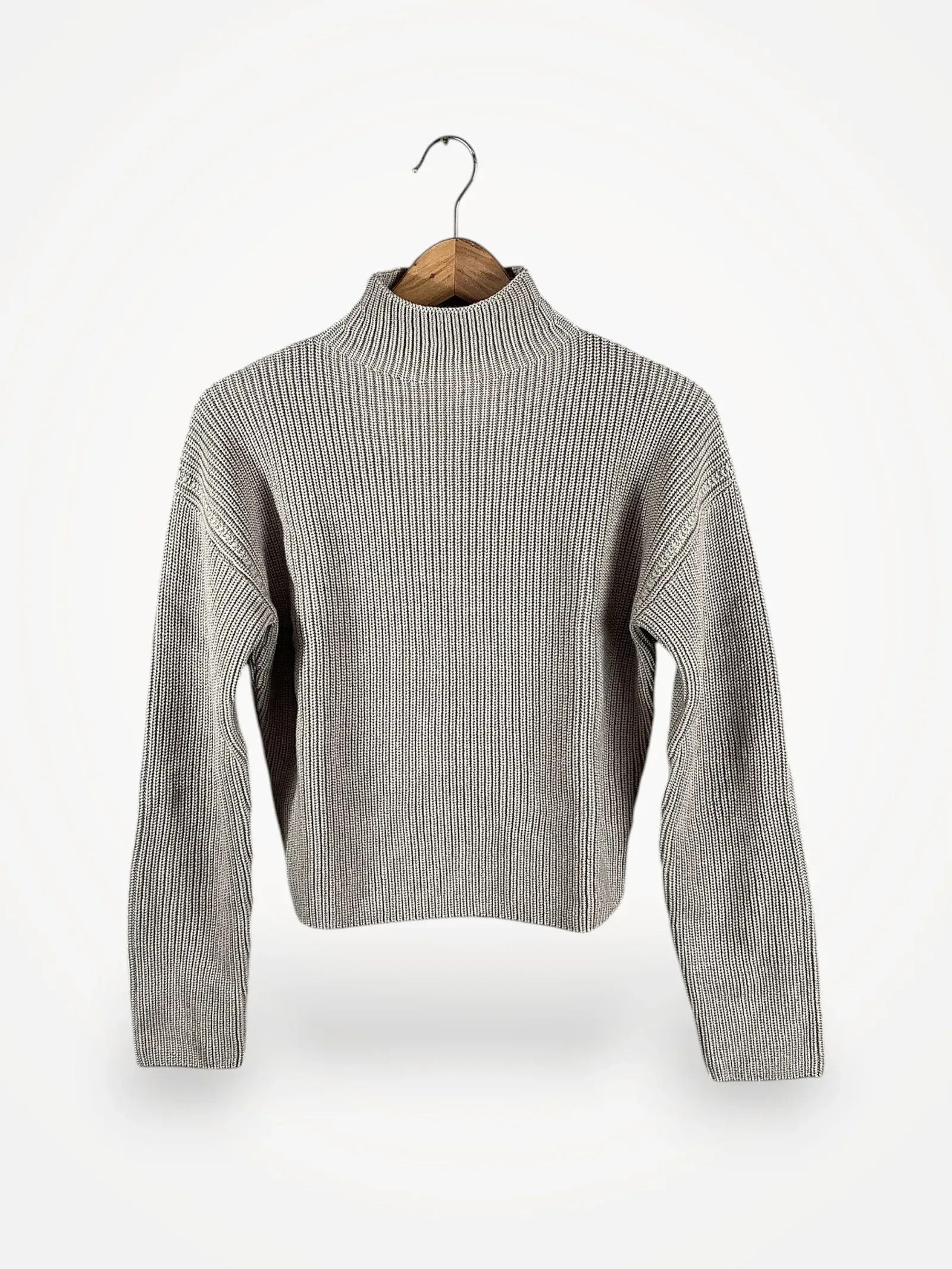 Filippa K Filippa K Willow Sweater Sweater Size XXS / US 00 / IT 34 - 2 Thumbnail