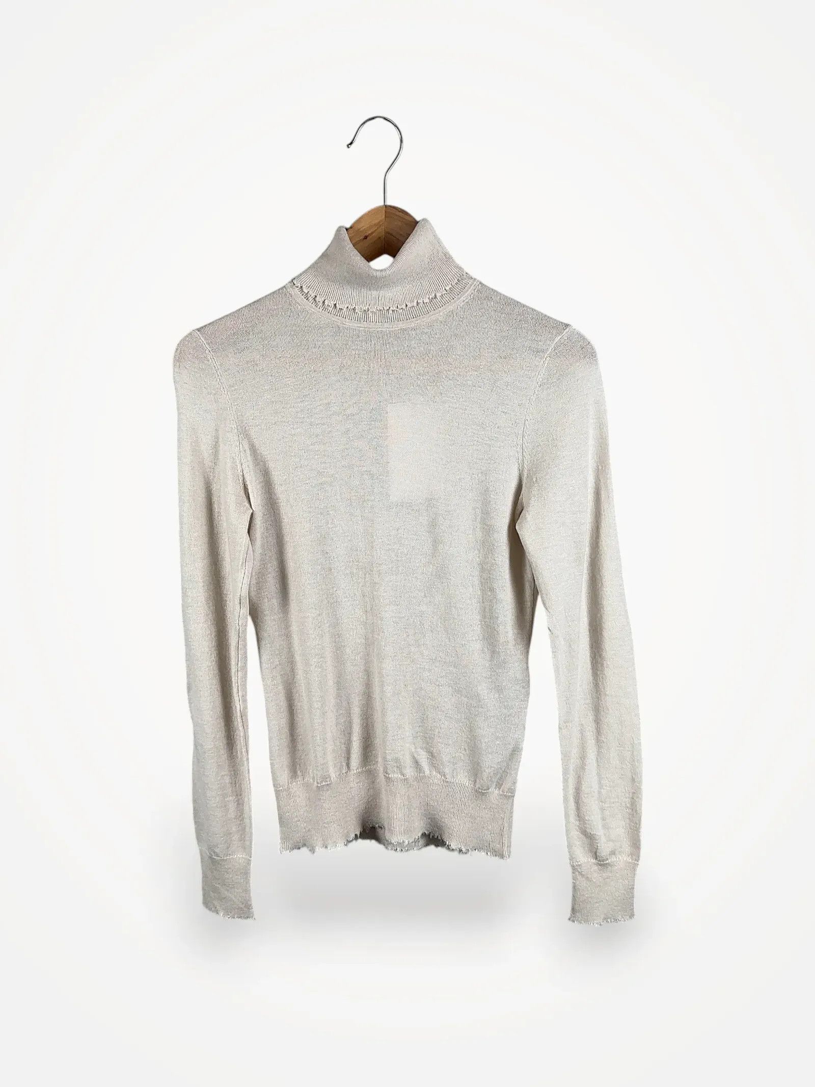 Filippa K Filippa K Natalia Sweater Sweater Size XS / US 0-2 / IT 36-38 - 2 Thumbnail