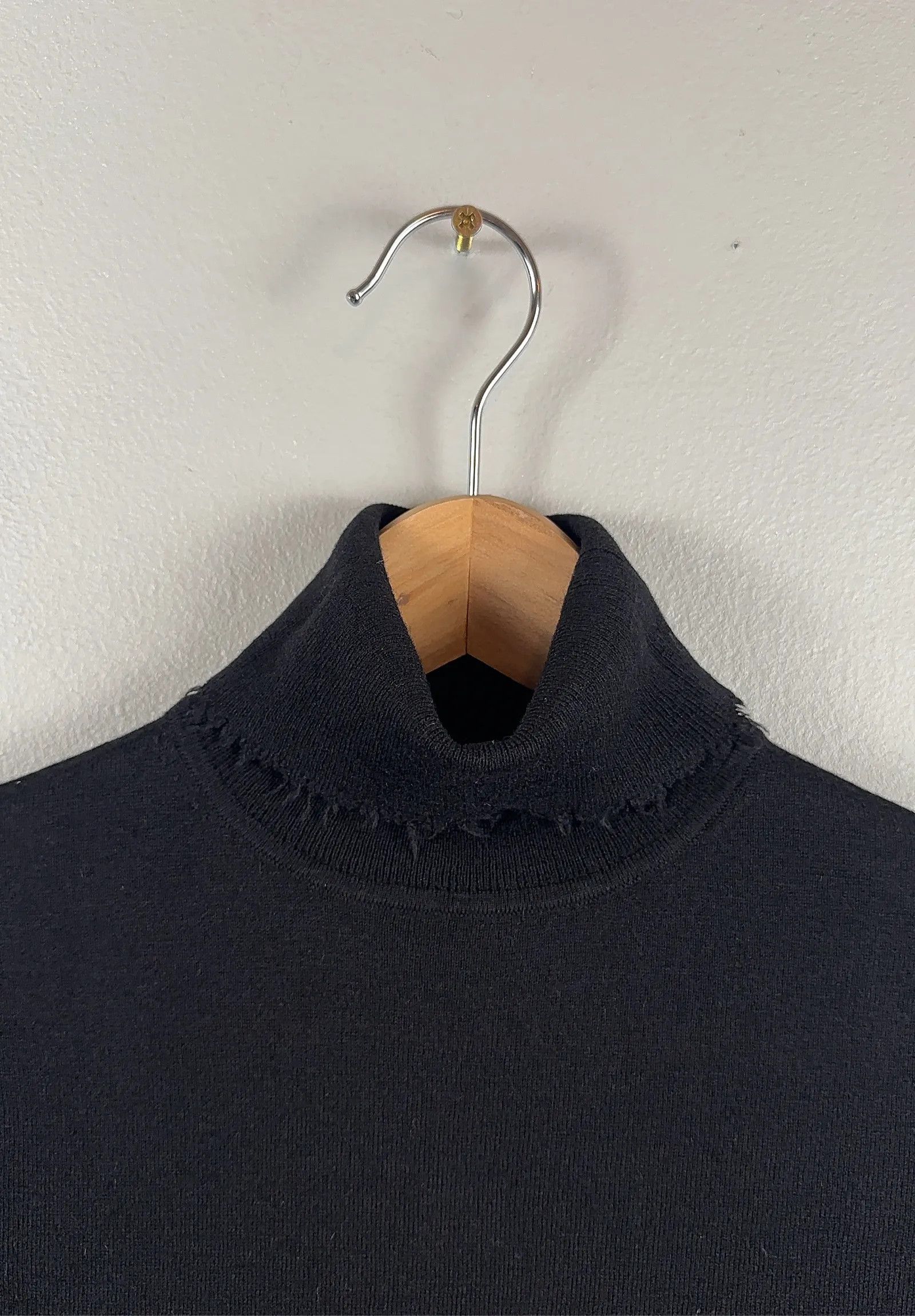 Filippa K Filippa K Natalia Sweater Sweater Size XXS / US 00 / IT 34 - 6 Thumbnail