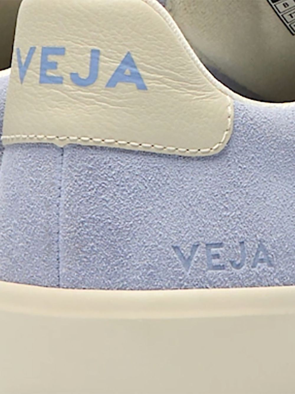 Veja CAMPO SNEAKERS Size US 8 / IT 38 - 2 Thumbnail