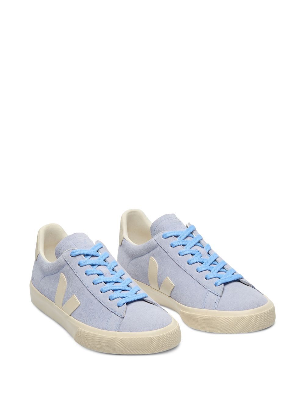 Veja CAMPO SNEAKERS Size US 9 / IT 39 - 3 Thumbnail