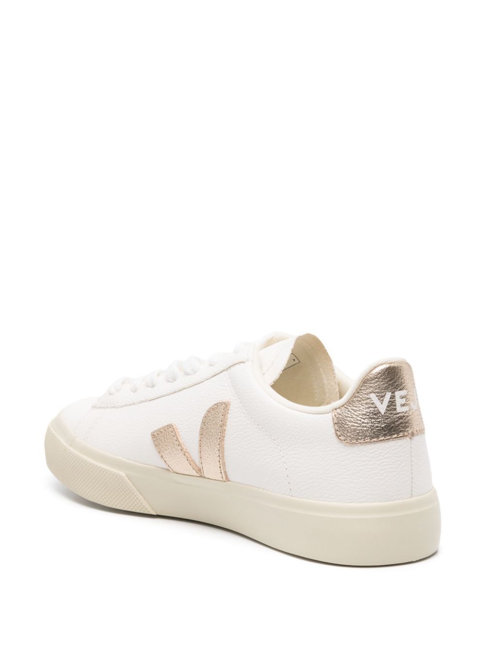 Veja CAMPO SNEAKERS Size US 11 / IT 41 - 2 Thumbnail