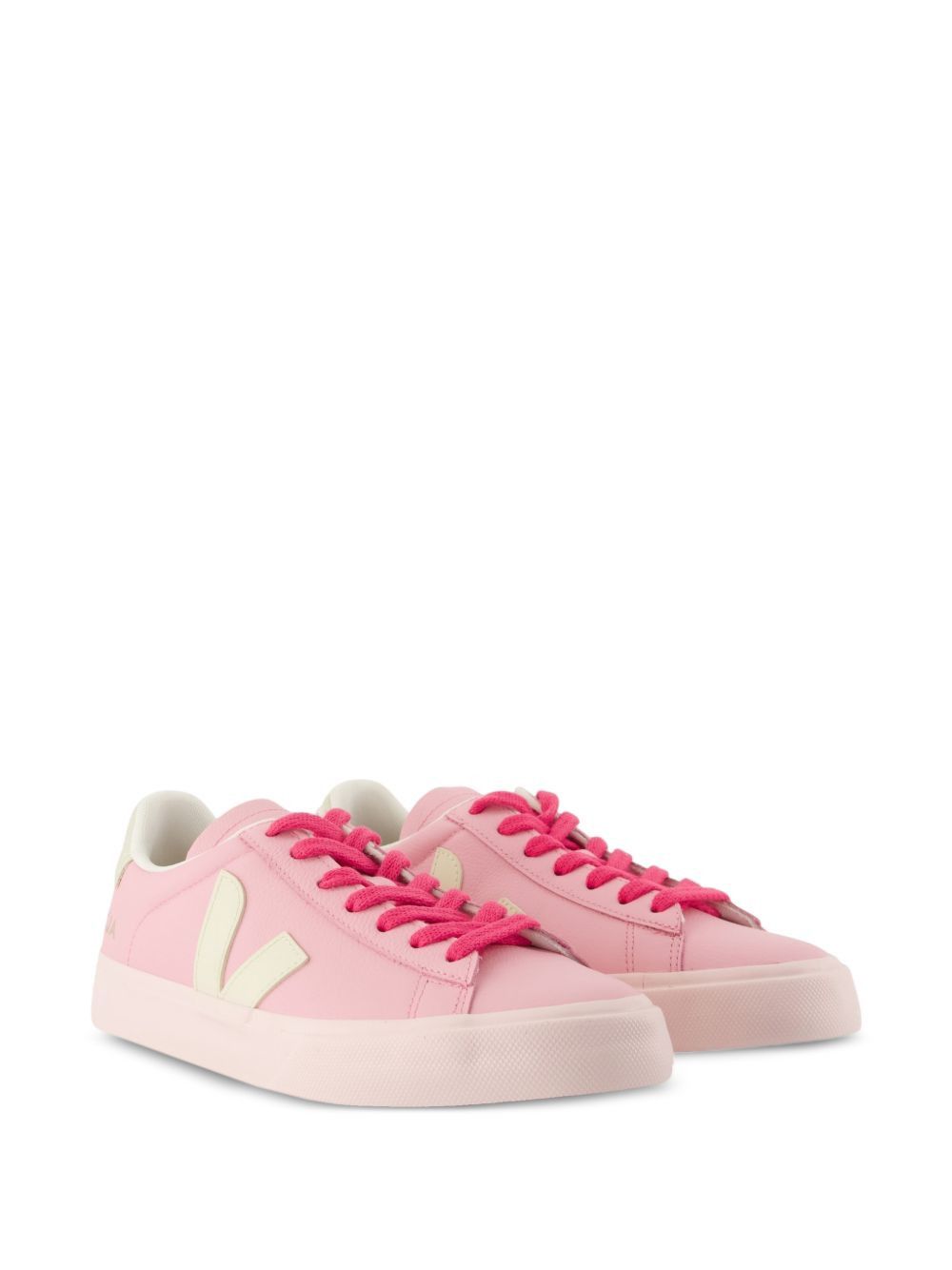 Veja CAMPO SNEAKERS Size US 10 / IT 40 - 2 Thumbnail