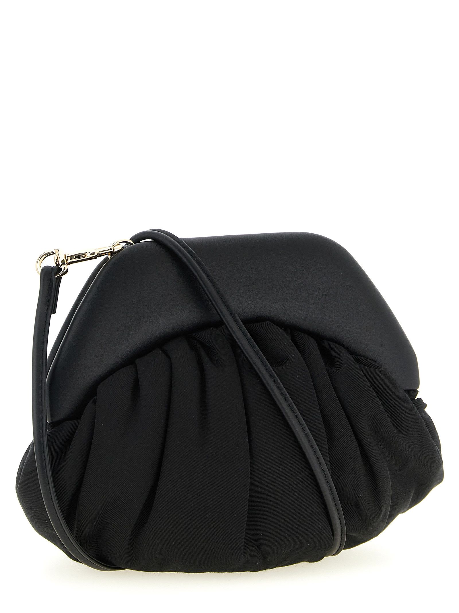 Vivienne Westwood 'Brooke' Clutch Size ONE SIZE - 2 Thumbnail