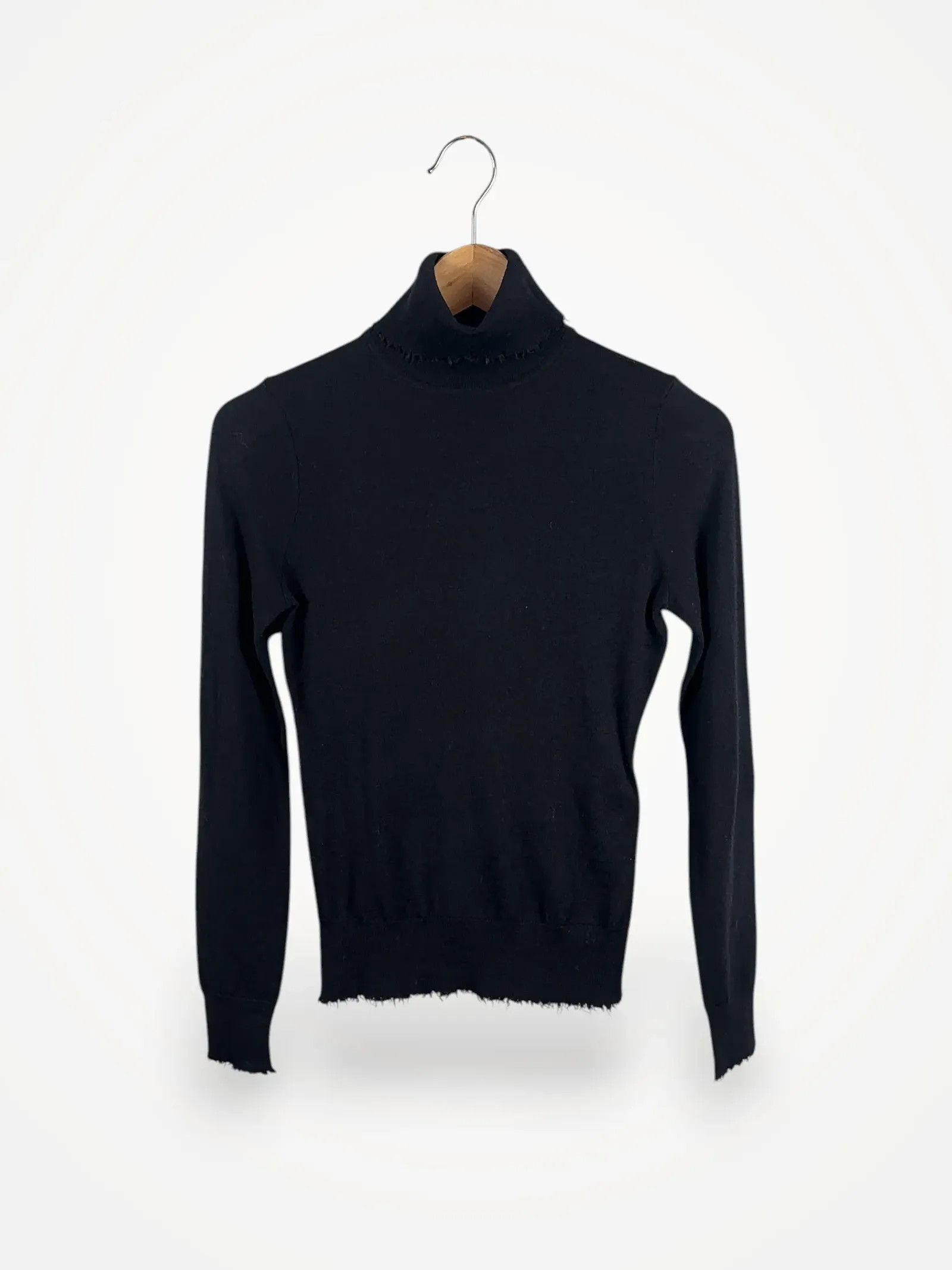 Filippa K Filippa K Natalia Sweater Sweater Size XXS / US 00 / IT 34 - 2 Thumbnail