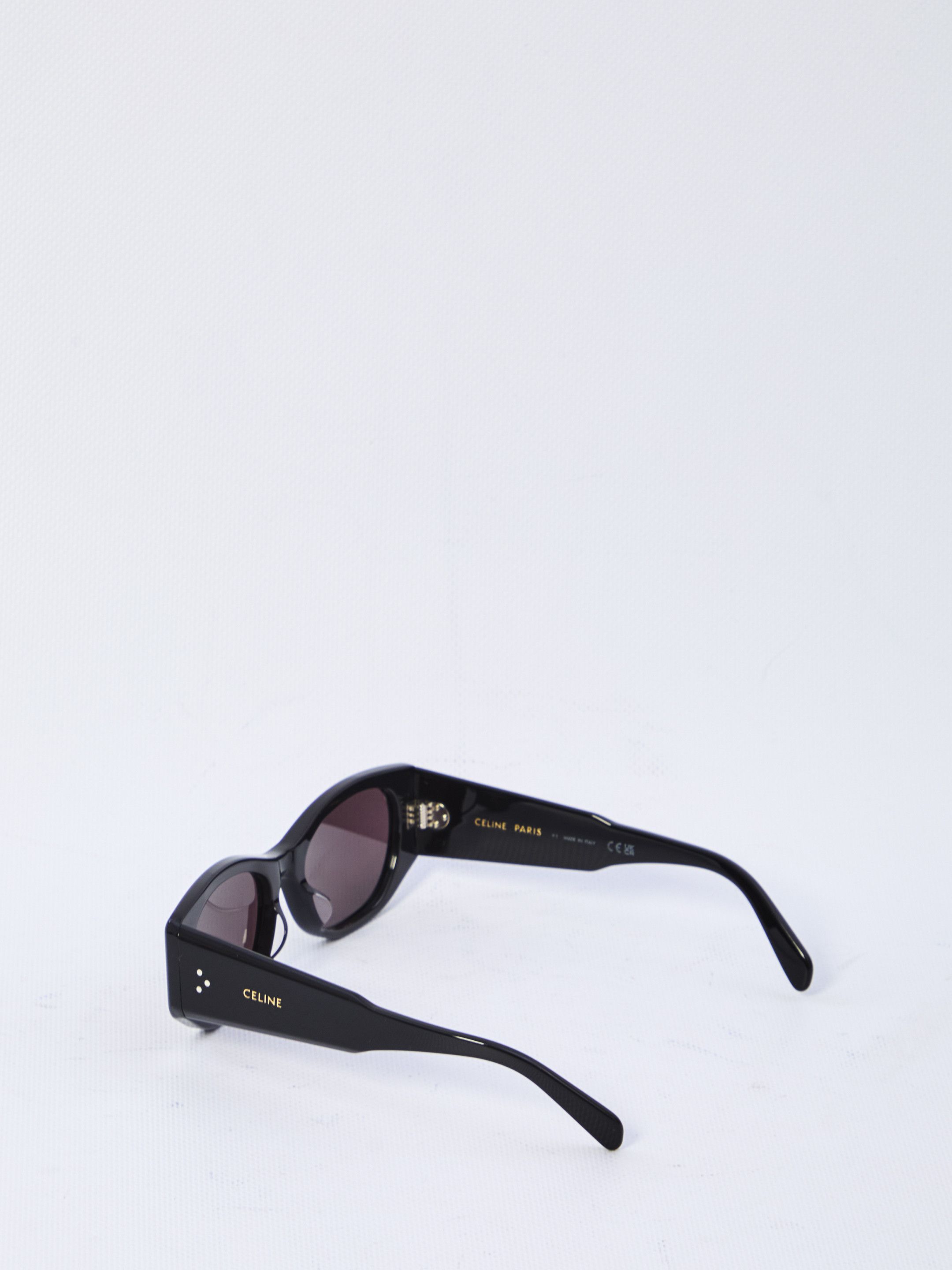 Celine Celine Rectangular sunglassess QT - USA Duties Paid Size ONE SIZE - 2 Thumbnail