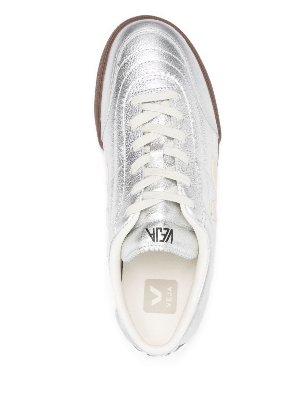 Veja PANENKA SNEAKERS Size US 6 / IT 36 - 4 Thumbnail