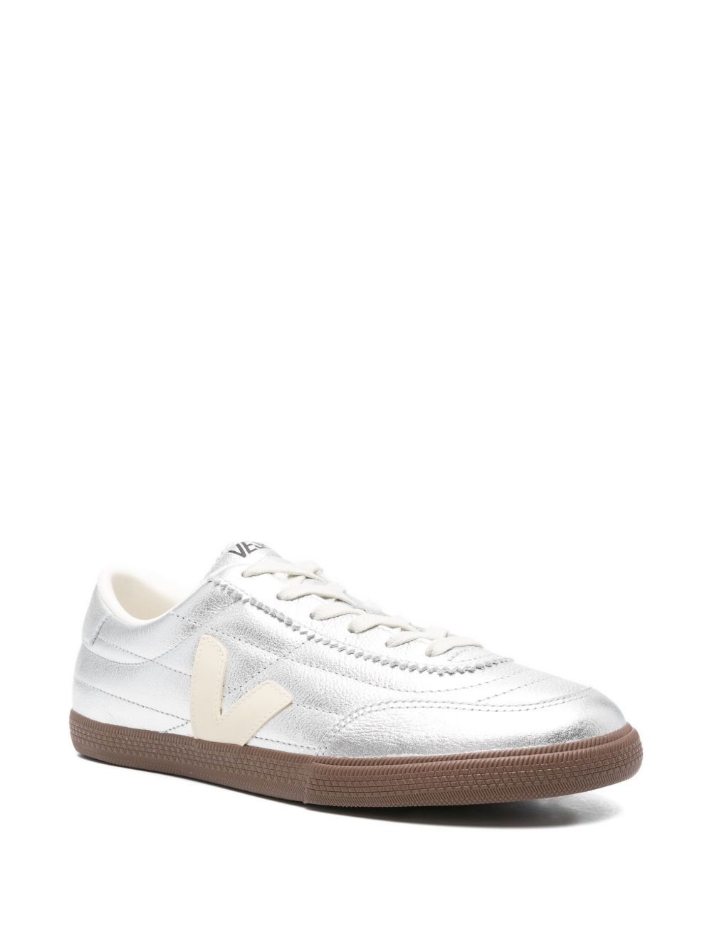 Veja PANENKA SNEAKERS Size US 7 / IT 37 - 2 Thumbnail
