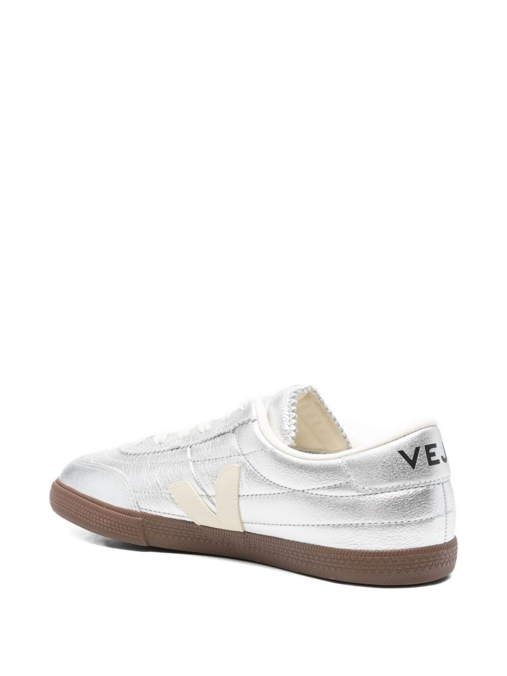 Veja PANENKA SNEAKERS Size US 8 / IT 38 - 3 Thumbnail
