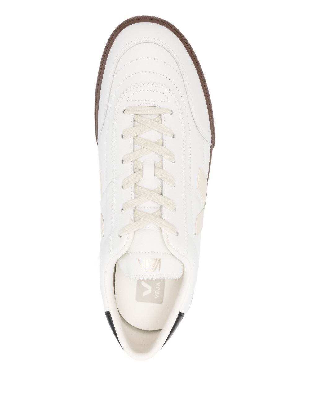 Veja PANENKA SNEAKERS Size US 10 / IT 40 - 3 Thumbnail