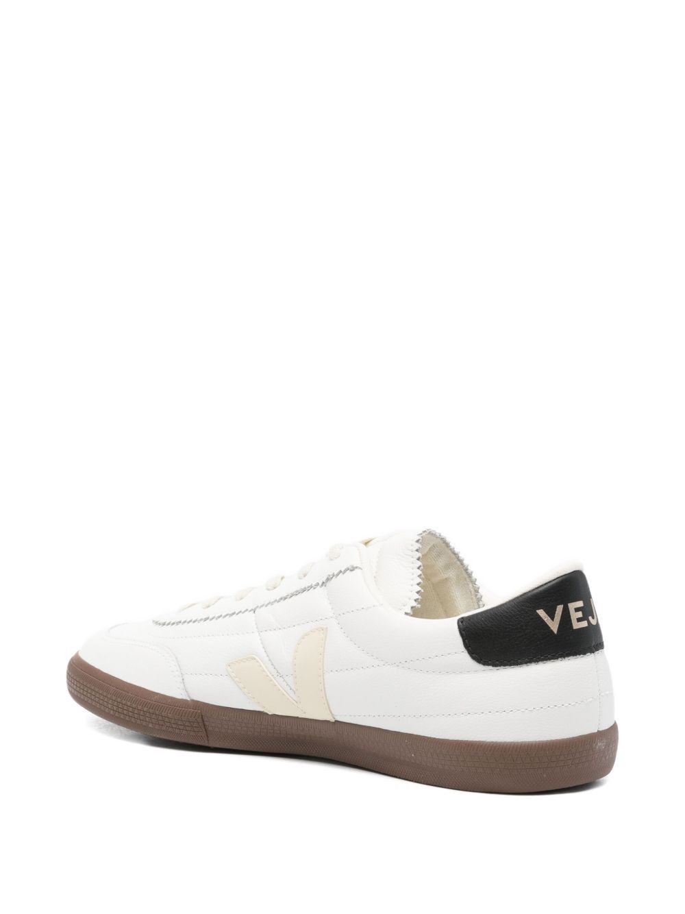 Veja PANENKA SNEAKERS Size US 11 / IT 41 - 2 Thumbnail