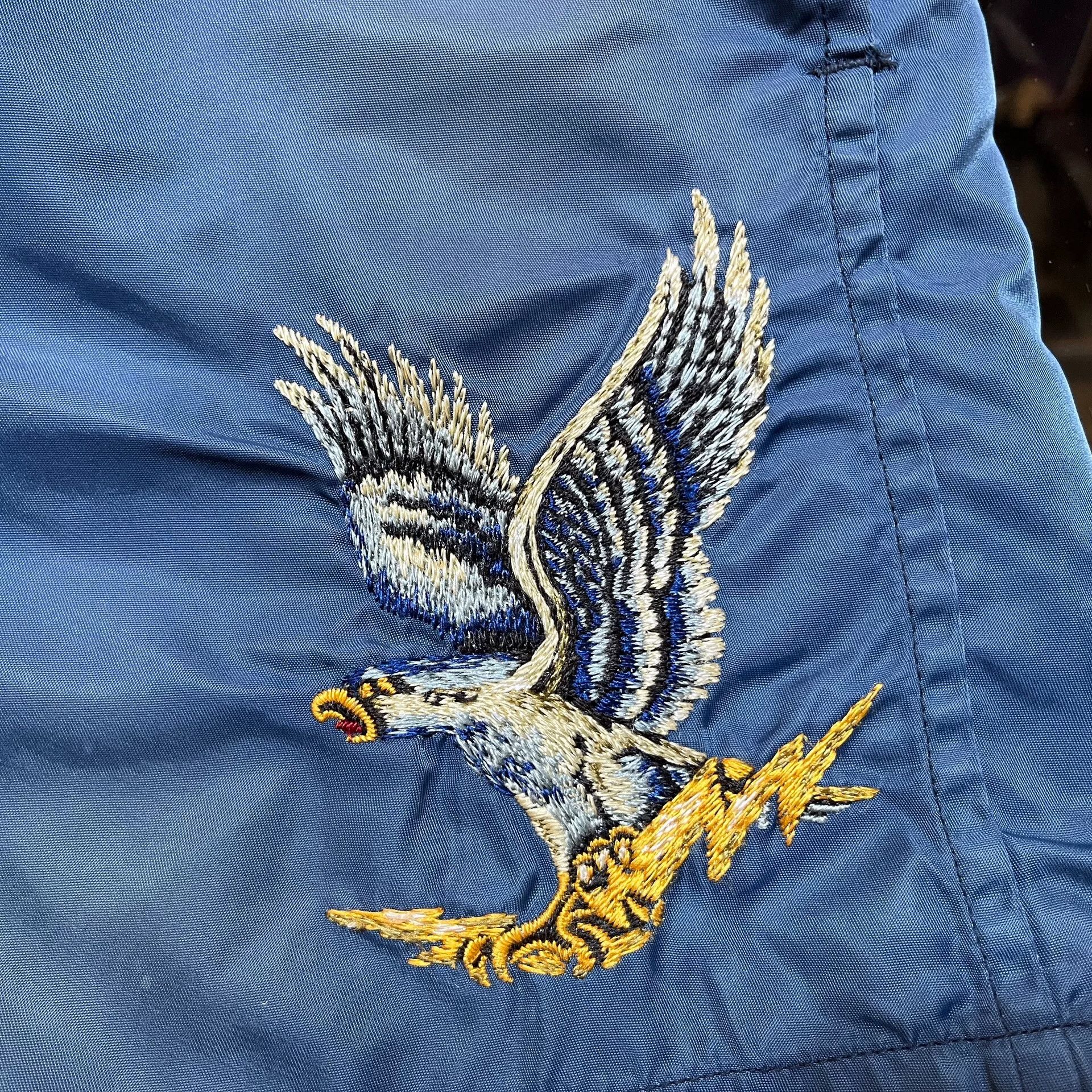 RRL Ralph Lauren Limited Edition Military Shorts by RRL Size US 31 - 6 Thumbnail