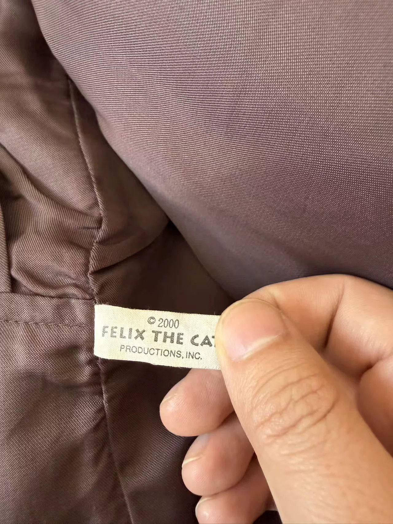 The Real McCoy's Real McCoy G1 Flight Jacket Size US L / EU 52-54 / 3 - 8 Thumbnail