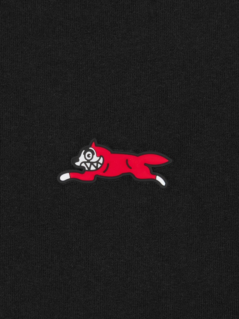 Icecream RUNNING DOG COTTON T-SHIRT Size US L / EU 52-54 / 3 - 2 Thumbnail