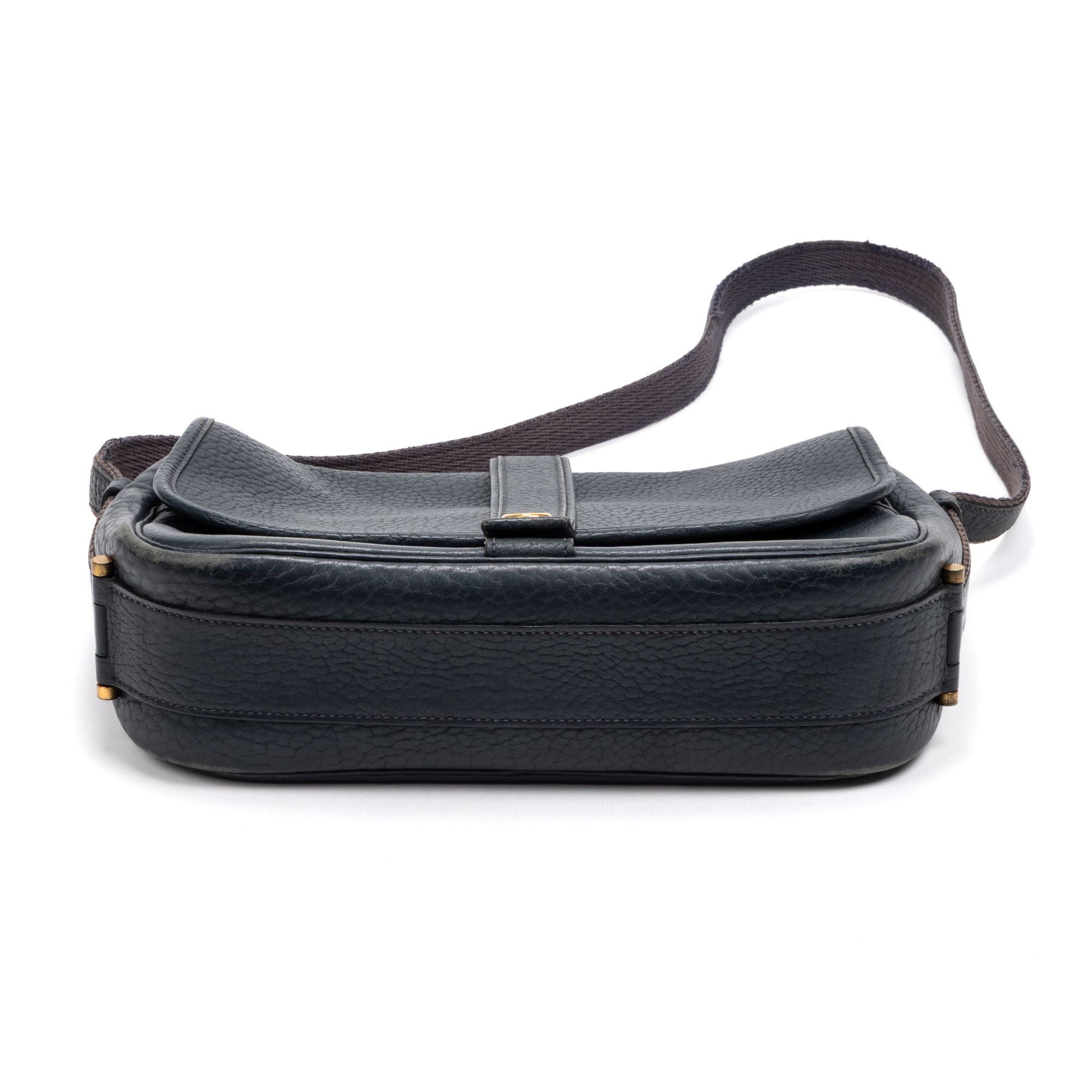 Hermes Noumea Size ONE SIZE - 6 Thumbnail