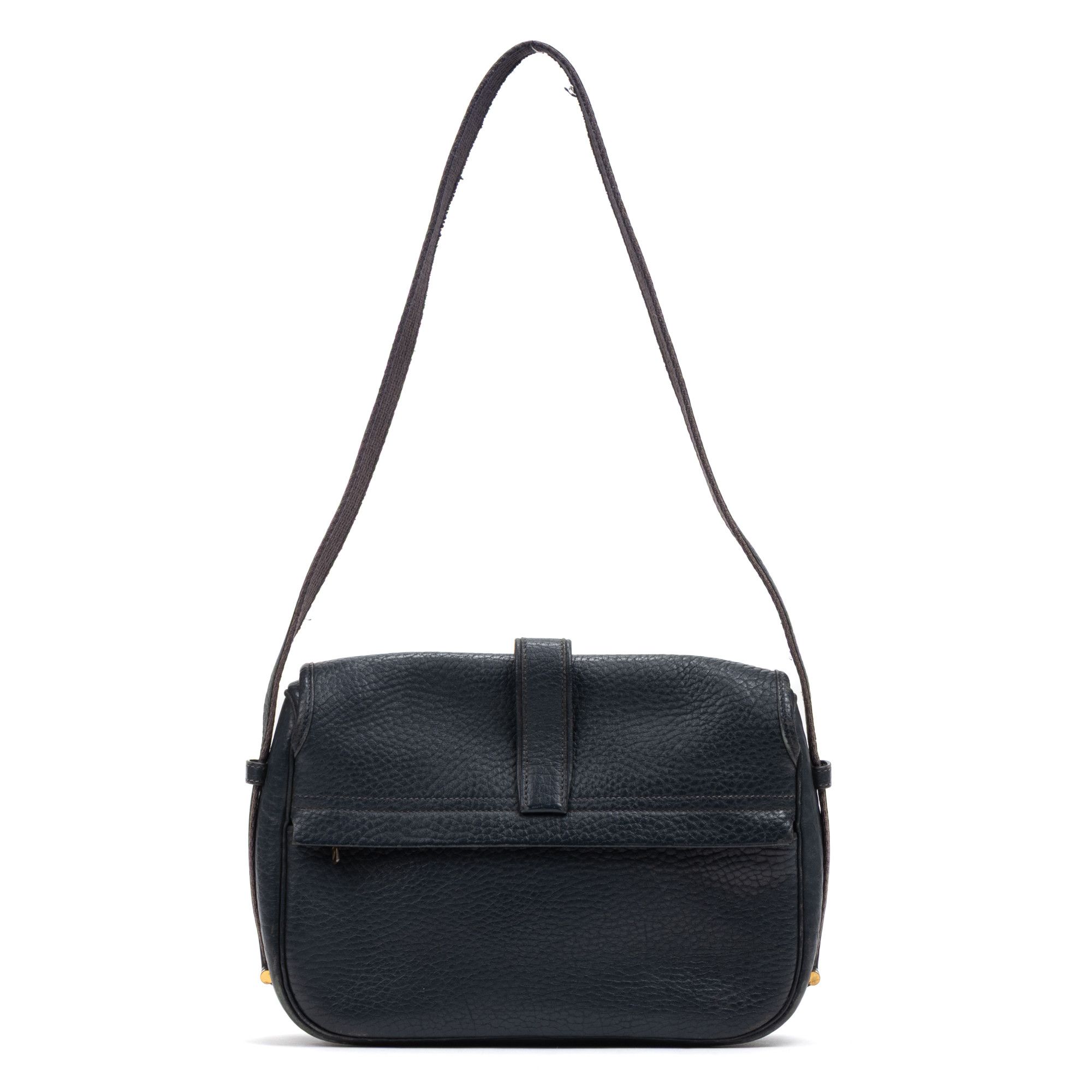 Hermes Noumea Size ONE SIZE - 3 Thumbnail