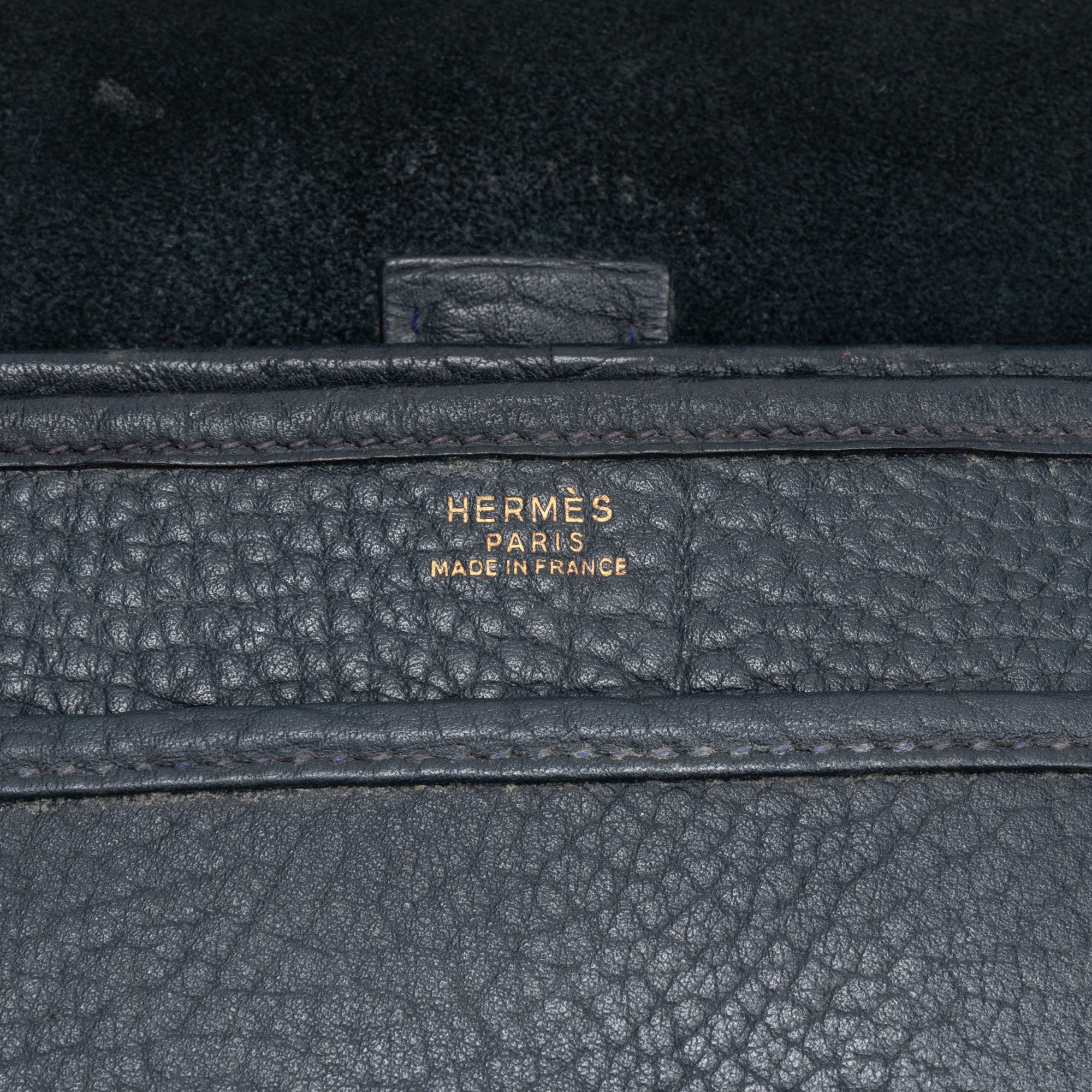 Hermes Noumea Size ONE SIZE - 10 Thumbnail