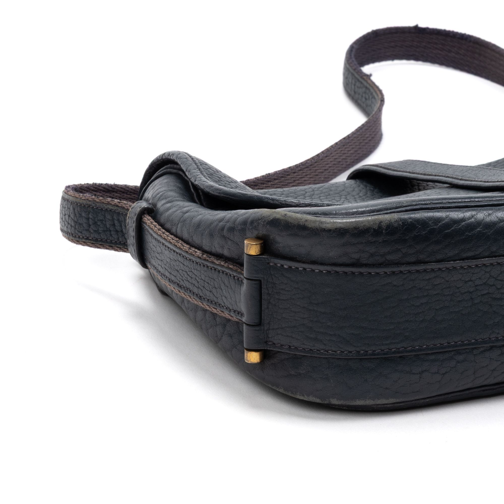 Hermes Noumea Size ONE SIZE - 7 Thumbnail