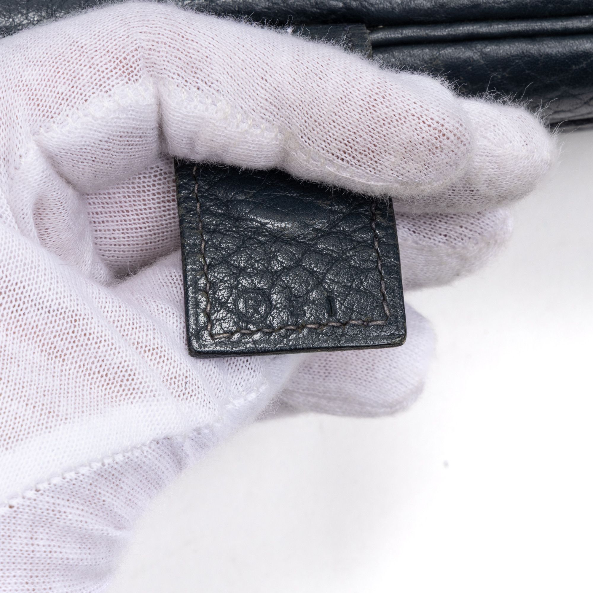 Hermes Noumea Size ONE SIZE - 11 Thumbnail