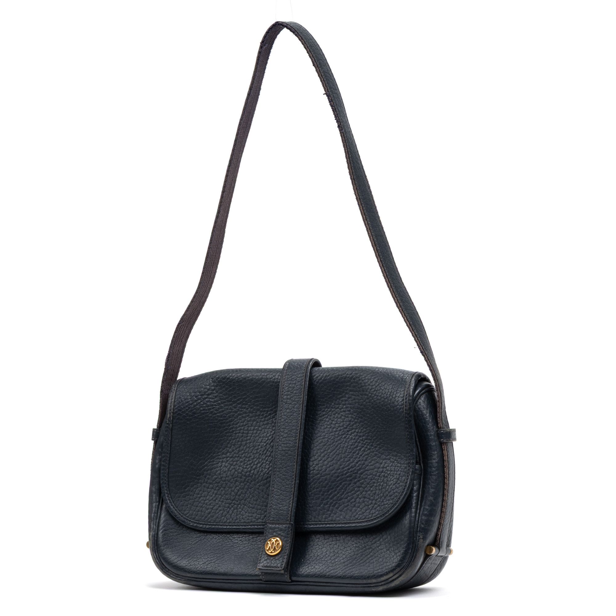 Hermes Noumea Size ONE SIZE - 2 Thumbnail