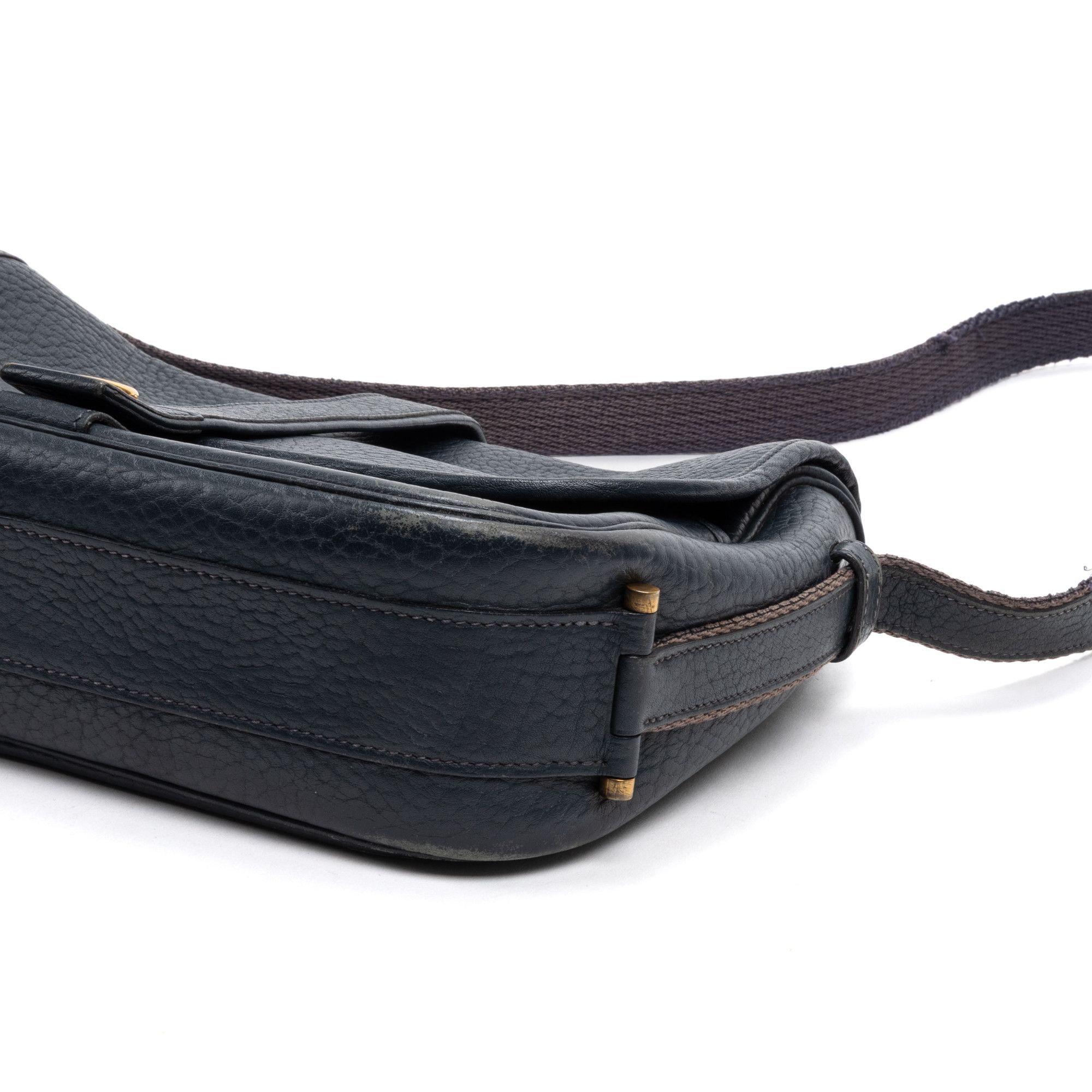 Hermes Noumea Size ONE SIZE - 8 Thumbnail