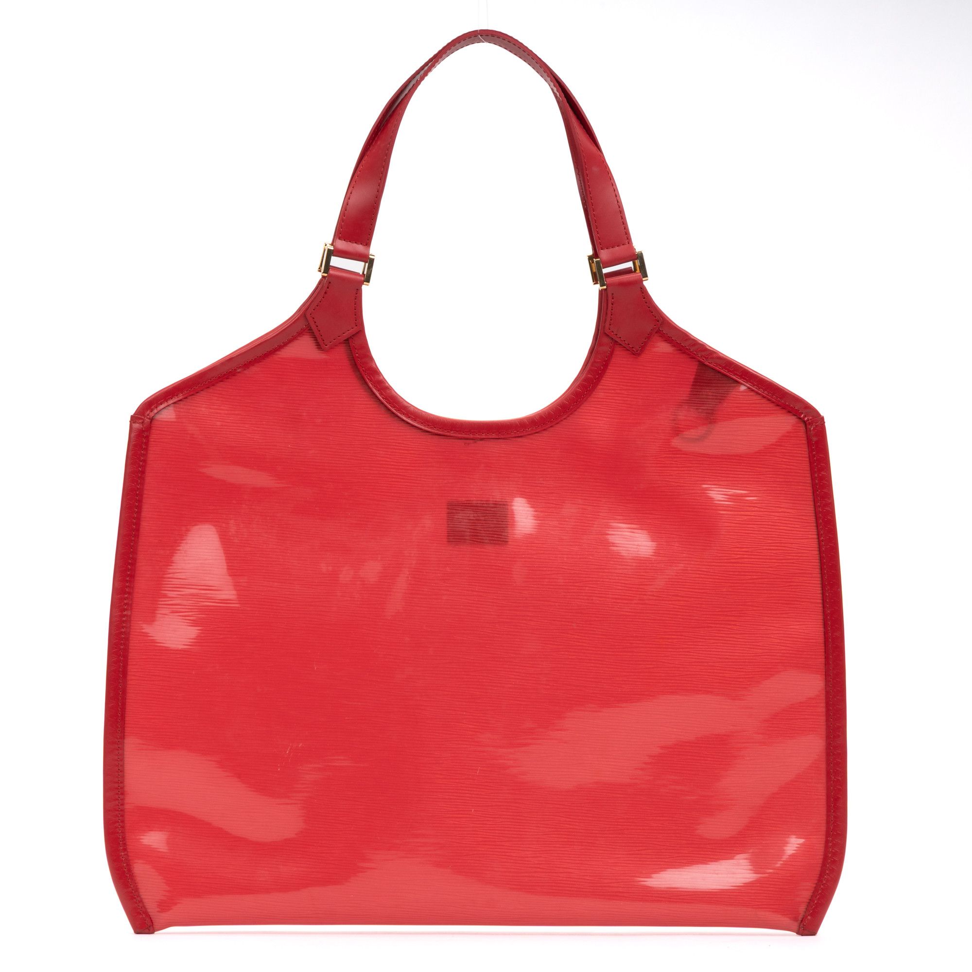 Louis Vuitton Lagoon Bay GM Size ONE SIZE - 3 Thumbnail
