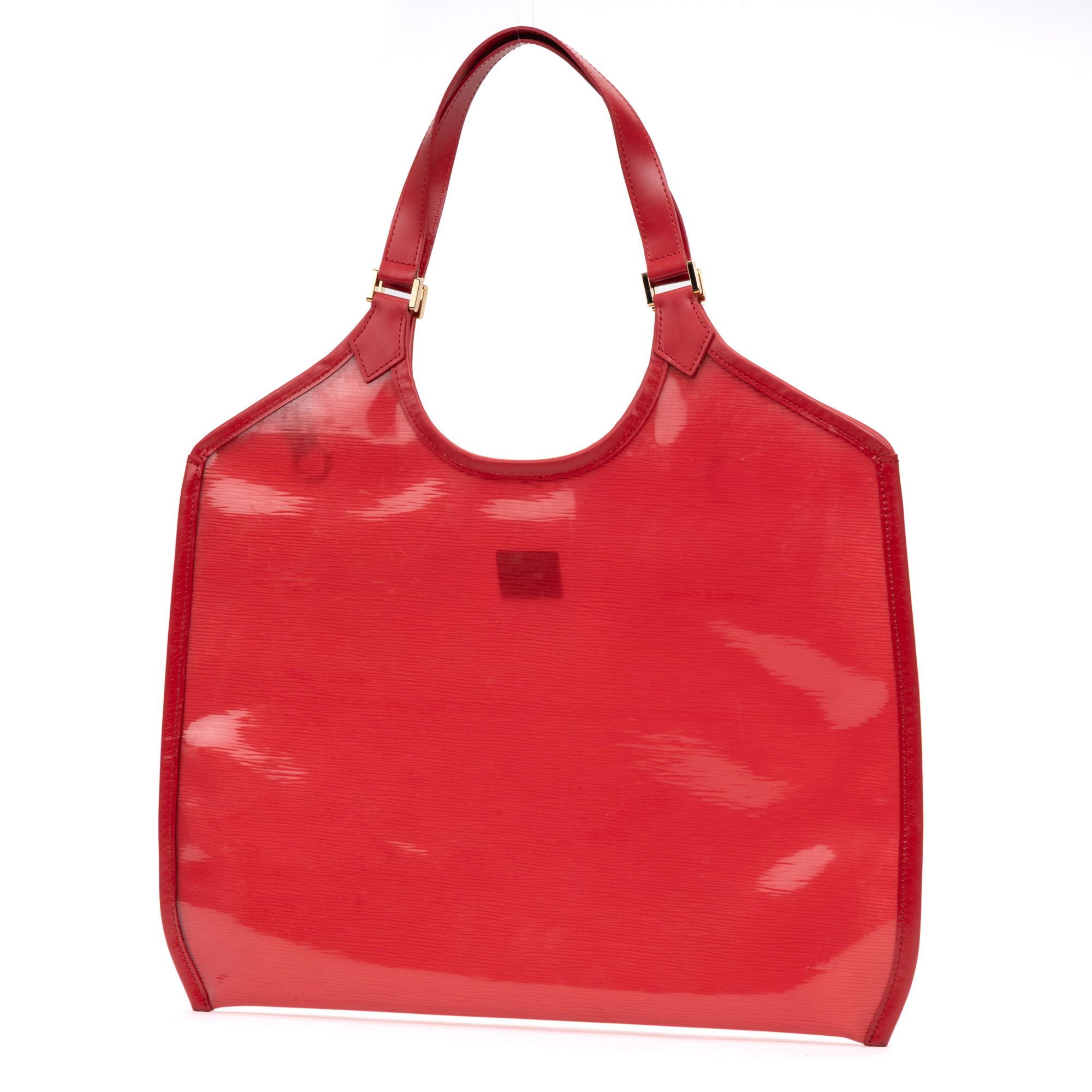 Louis Vuitton Lagoon Bay GM Size ONE SIZE - 2 Thumbnail