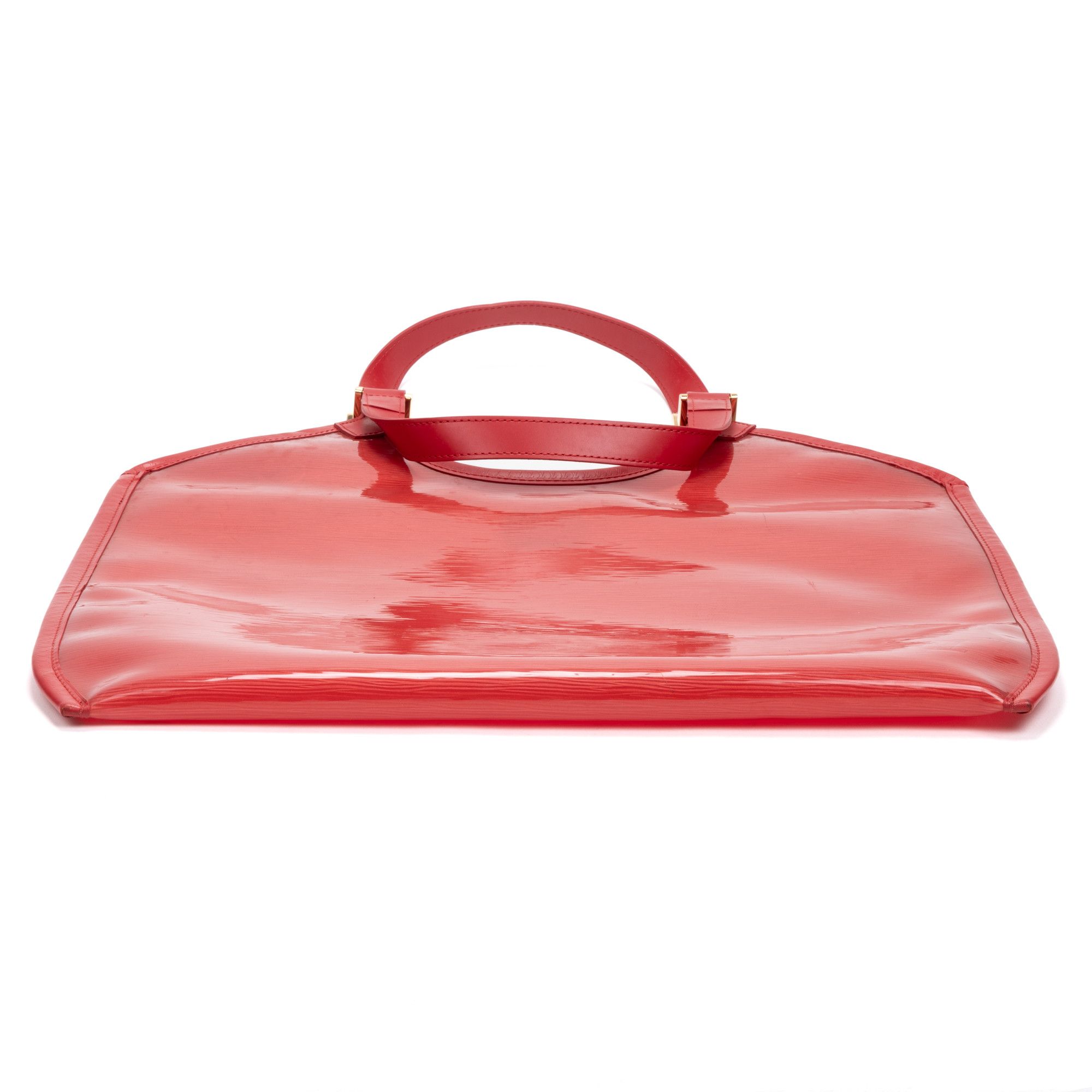 Louis Vuitton Lagoon Bay GM Size ONE SIZE - 6 Thumbnail