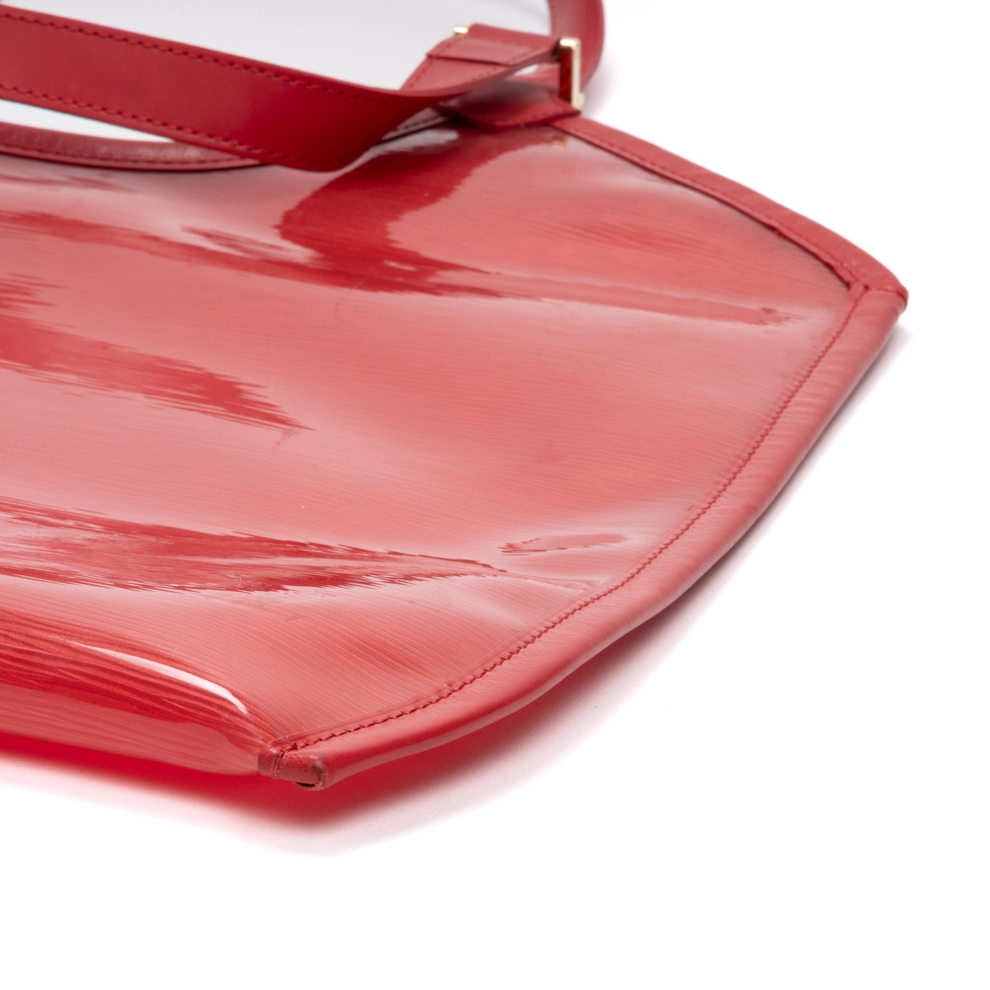 Louis Vuitton Lagoon Bay GM Size ONE SIZE - 8 Thumbnail