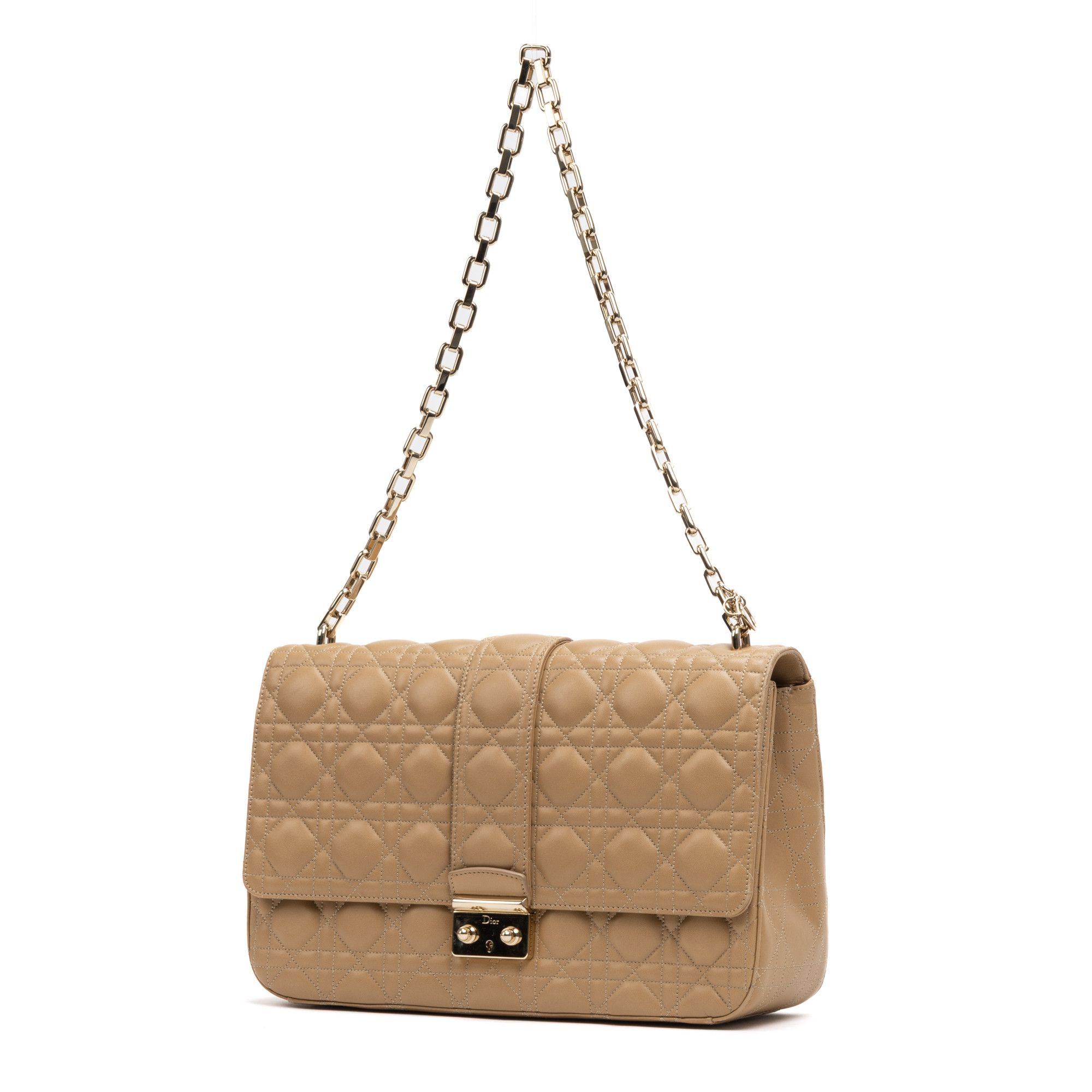 Dior Miss Dior Large Size ONE SIZE - 2 Thumbnail