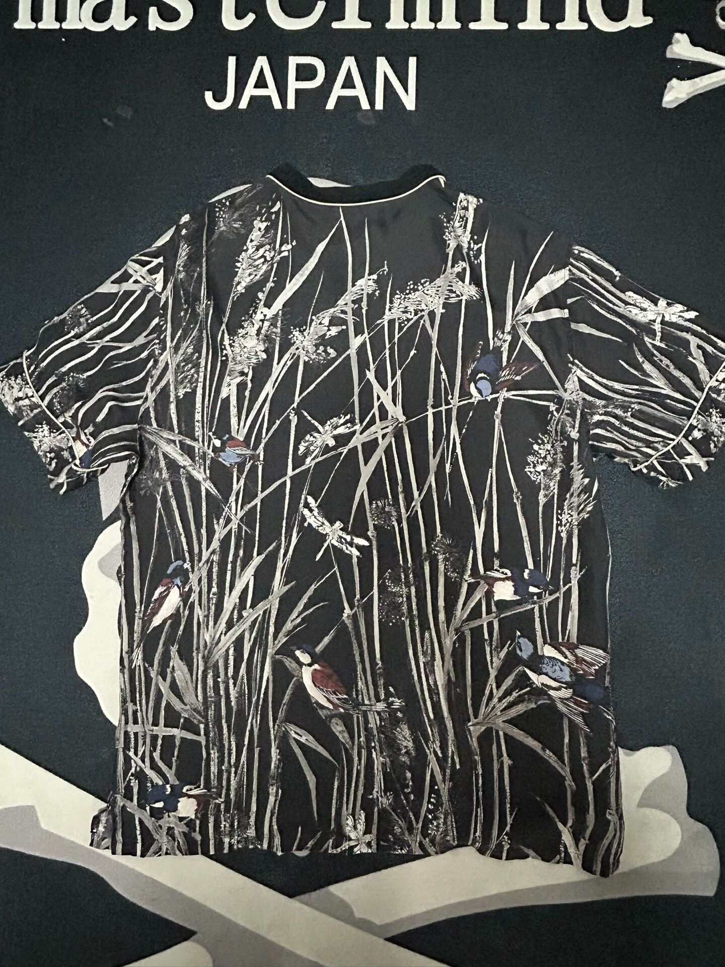 Dolce & Gabbana Dolces & Gabbana Short Sleeve T-Shirt Size US S / EU 44-46 / 1 - 5 Thumbnail
