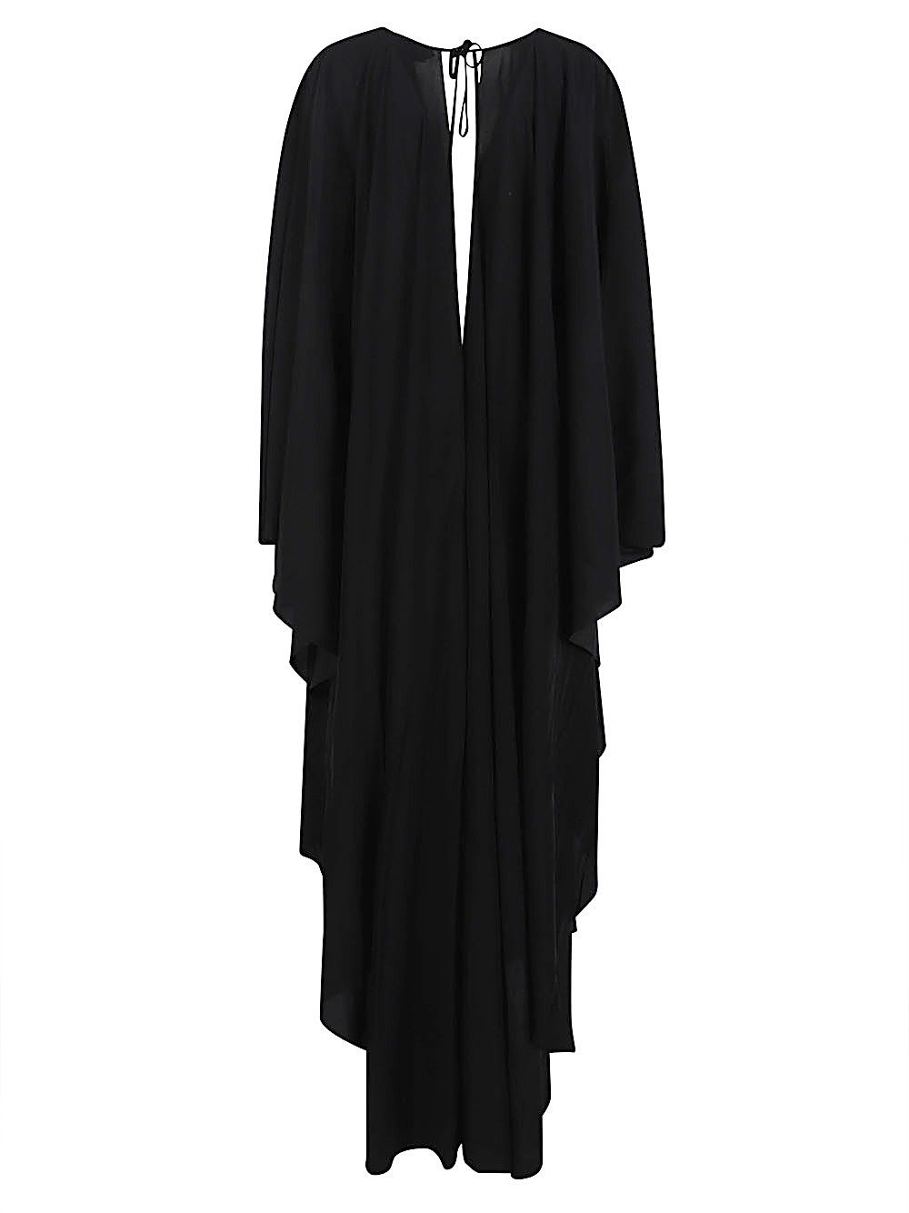 Tom Ford SILK KAFTAN Size M / US 6-8 / IT 42-44 - 2 Thumbnail