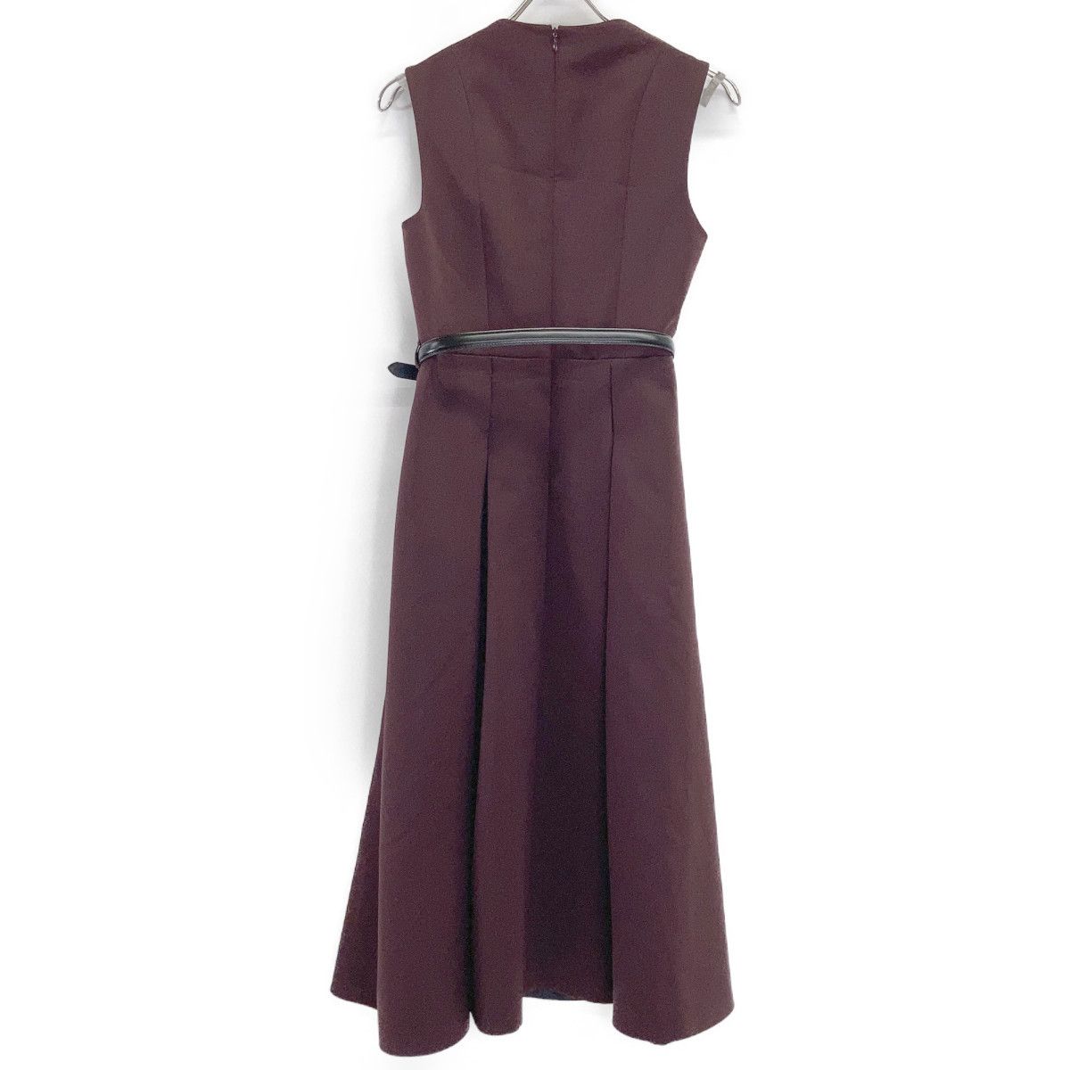 Other Other M-premier Polyester Dress Textile Dresses DUTY FREE for USA Size ONE SIZE - 2 Thumbnail