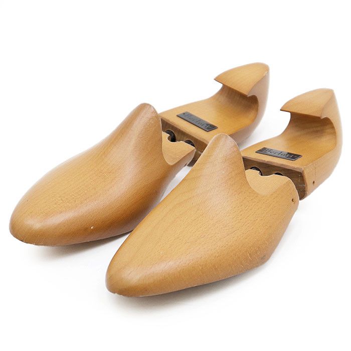 Other Other Berluti Alessandro Leather Oxford Shoes Leather Shoes DUTY FREE for USA Size ONE SIZE - 11 Thumbnail
