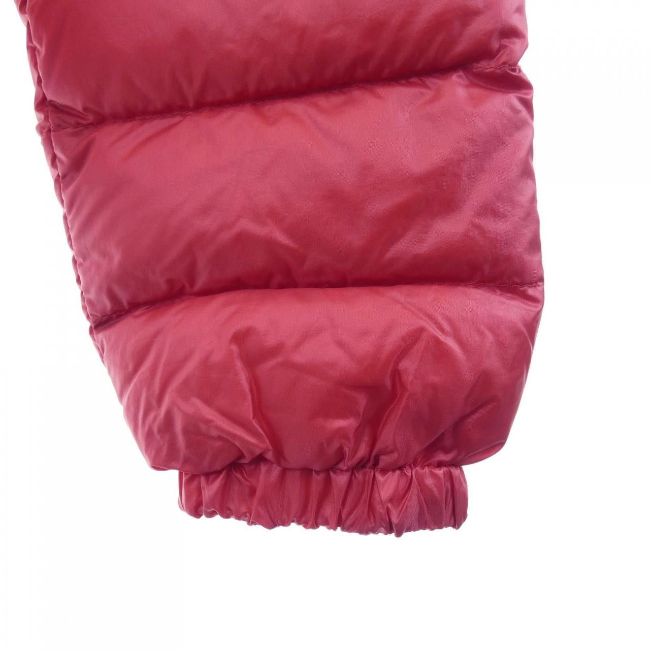 Moncler Moncler Moncler LANS 53048 Down Jacket Textile Outerwear LANS DUTY FREE for USA Size ONE SIZE - 7 Thumbnail