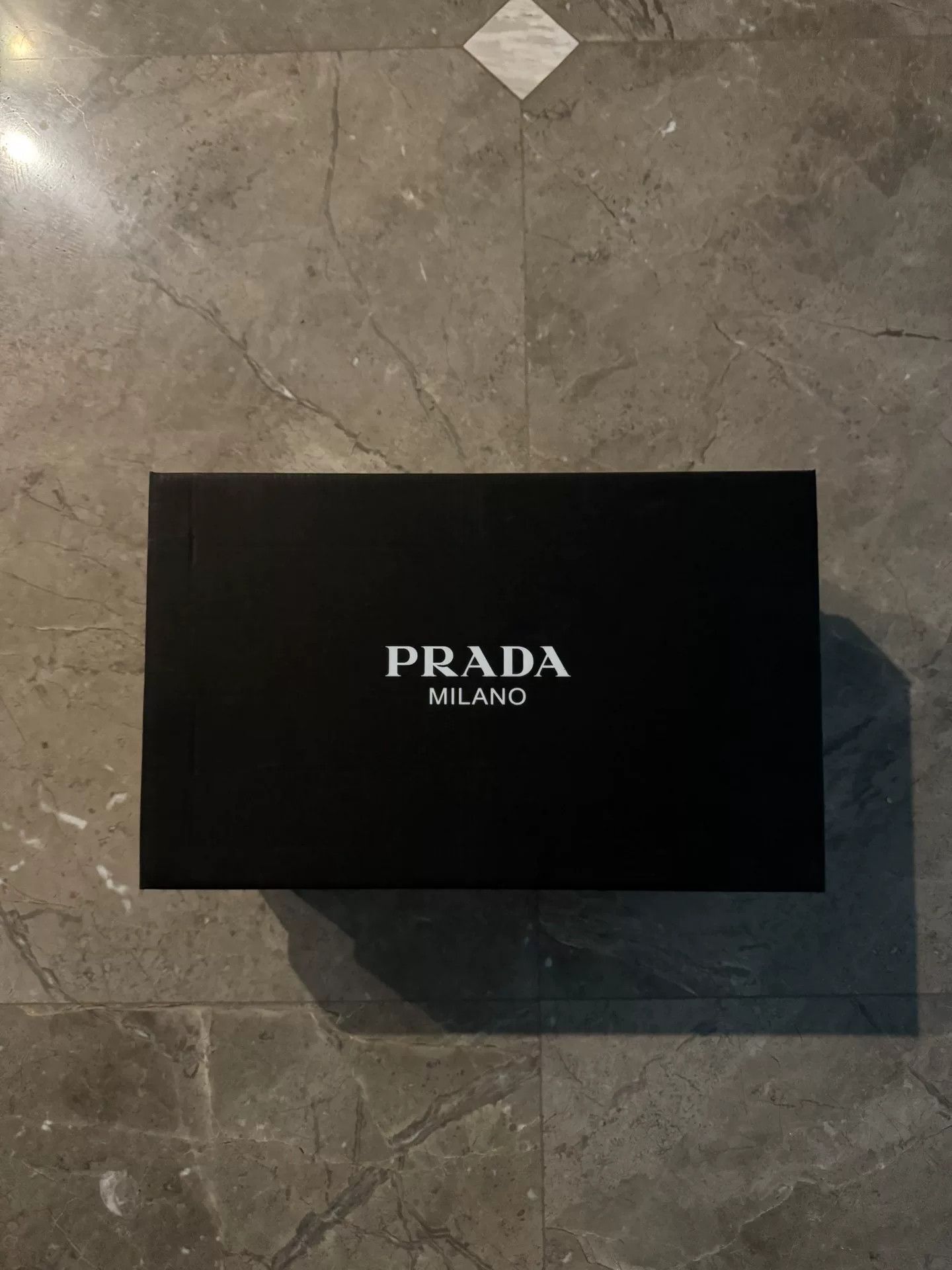 Prada Prada By Raf Simons Spring Shoes Size US 10 / EU 43 - 6 Thumbnail
